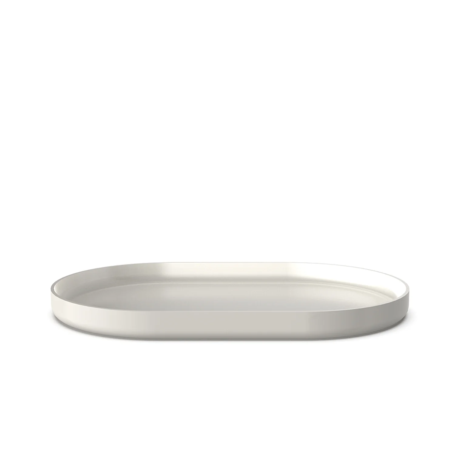 decor walther | OF.LINE series | tab tray medium | shell