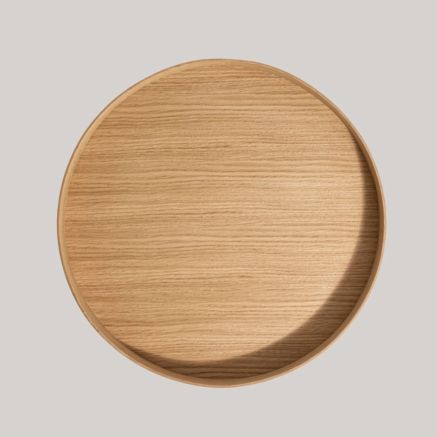 design house stockholm | bridge tray | oak - Image 12