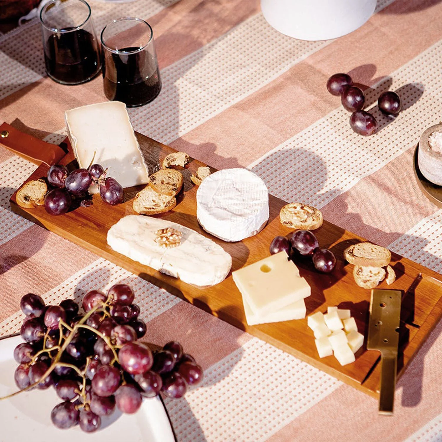 doiy | cheeseporn cheeseboard long ~ DC - Image 2