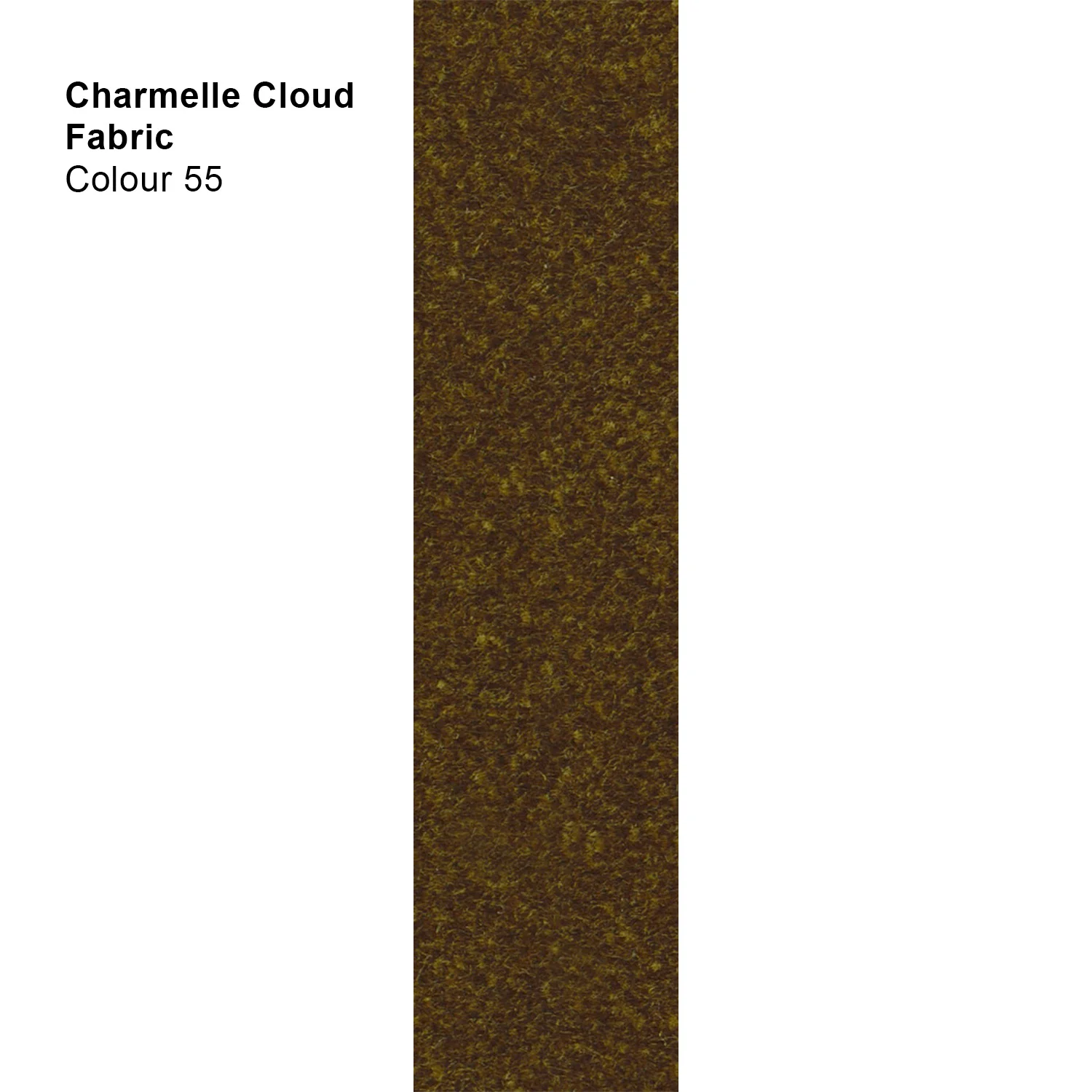 draenert | dexter chair | swivel base | black leather + charmelle cloud 55 - Image 10