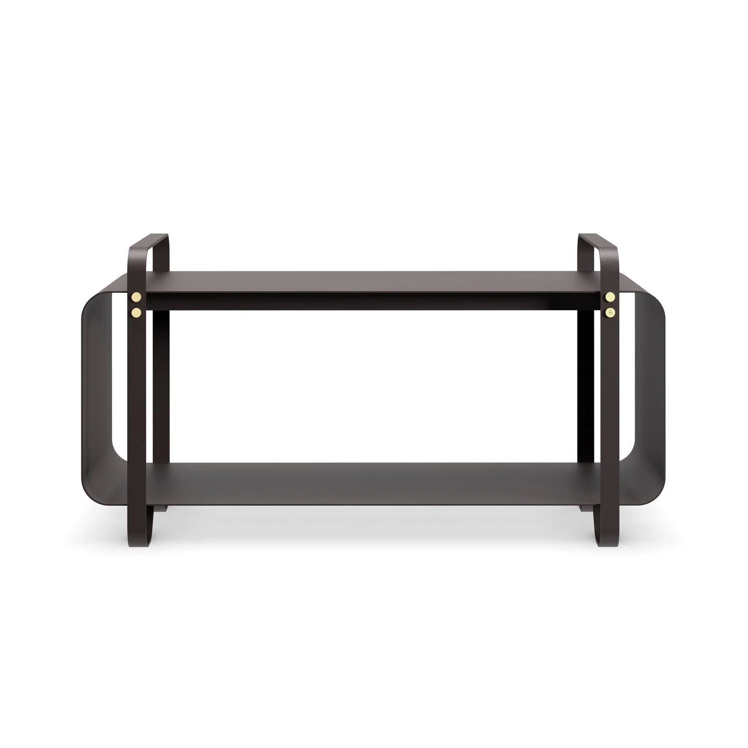 eldvarm | ninne bench | classique - Image 3