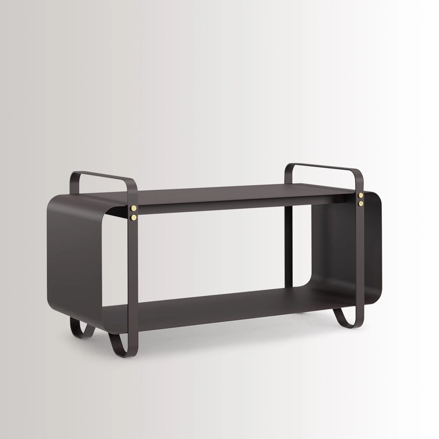 eldvarm | ninne outdoor bench | classique - Image 6