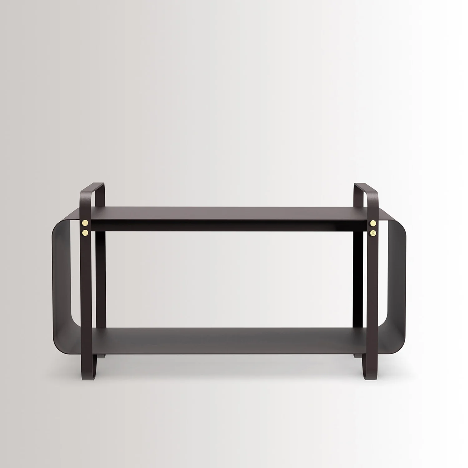 eldvarm | ninne bench | classique - Image 8