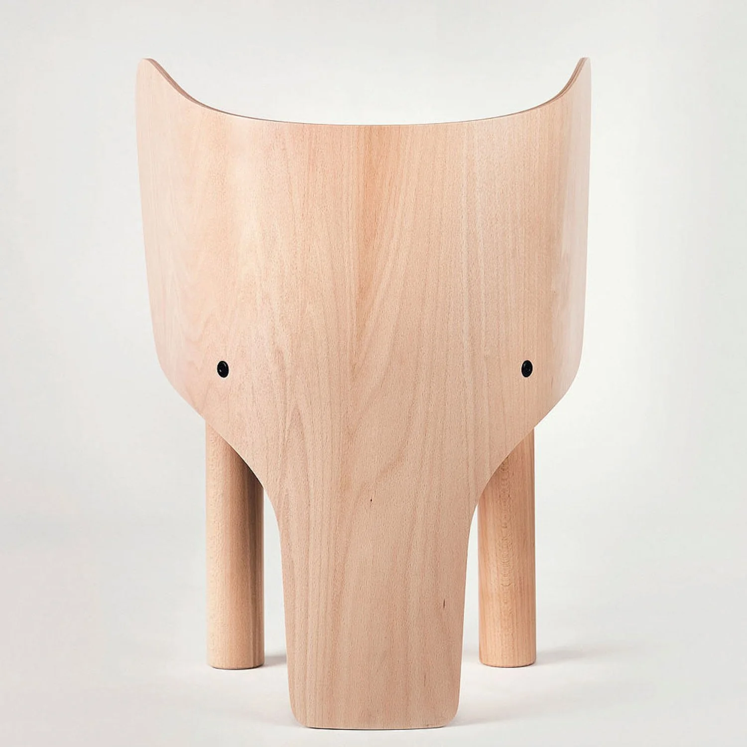 elements optimal | elephant chair - LC - Image 4