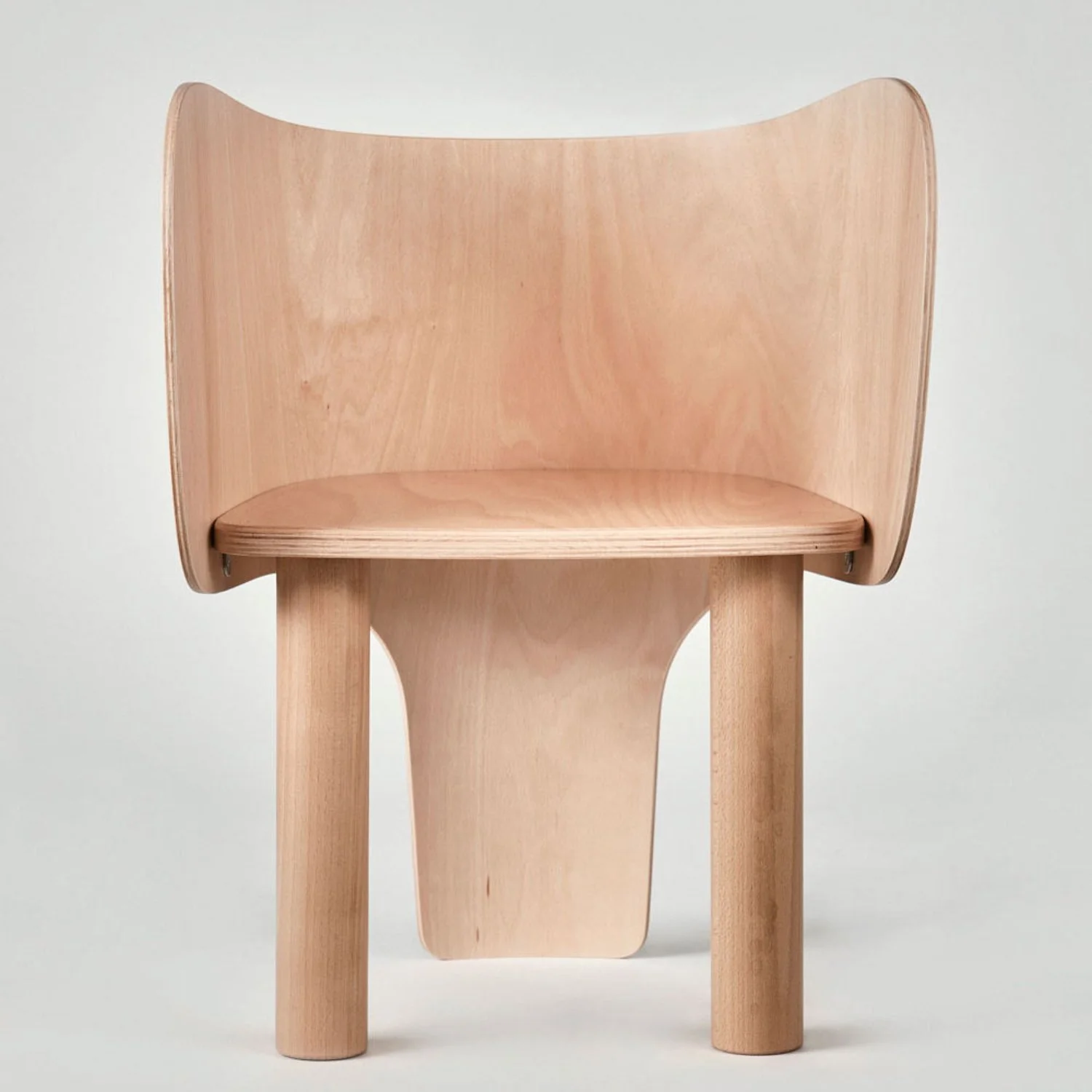 elements optimal | elephant chair - LC - Image 5