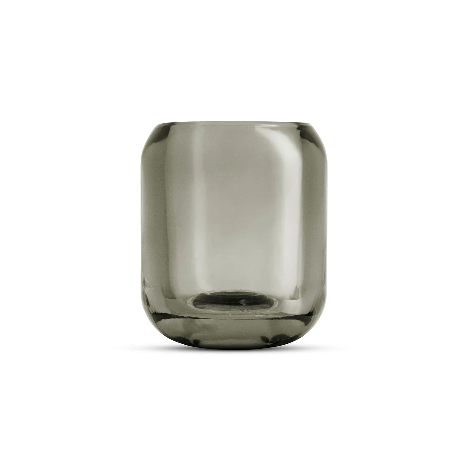 eva solo | acorn tealight candle holder set | stone - Image 3