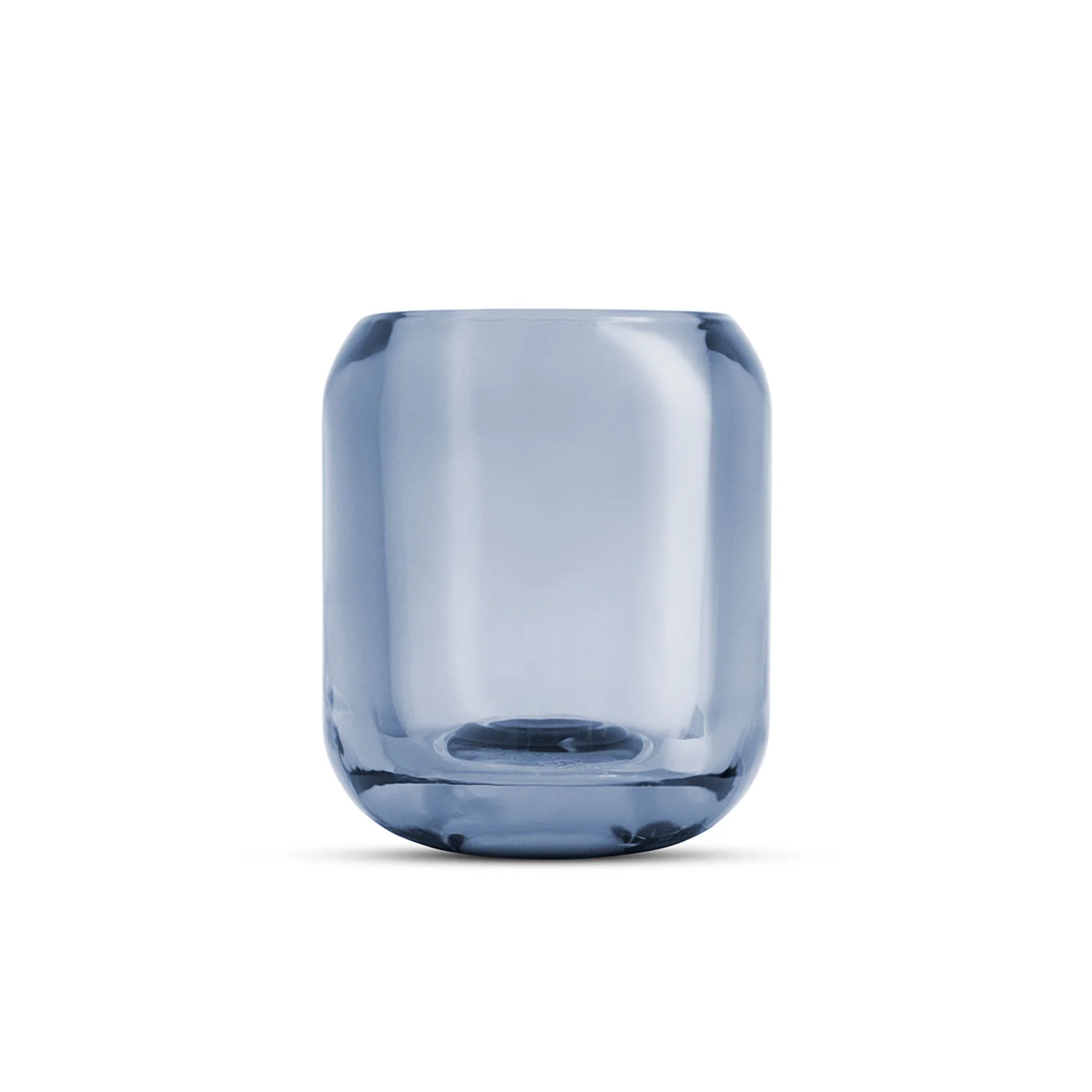 eva solo | acorn tealight candle holder set | sea - Image 4