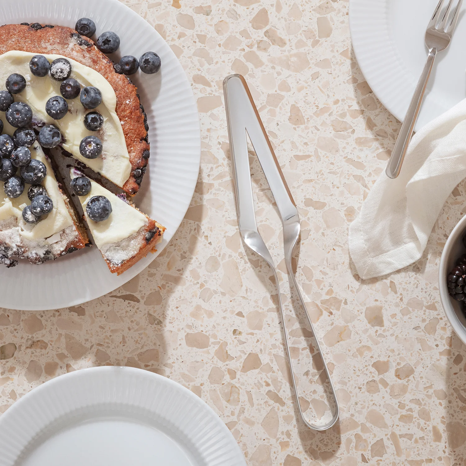 eva solo | cake server - Image 2
