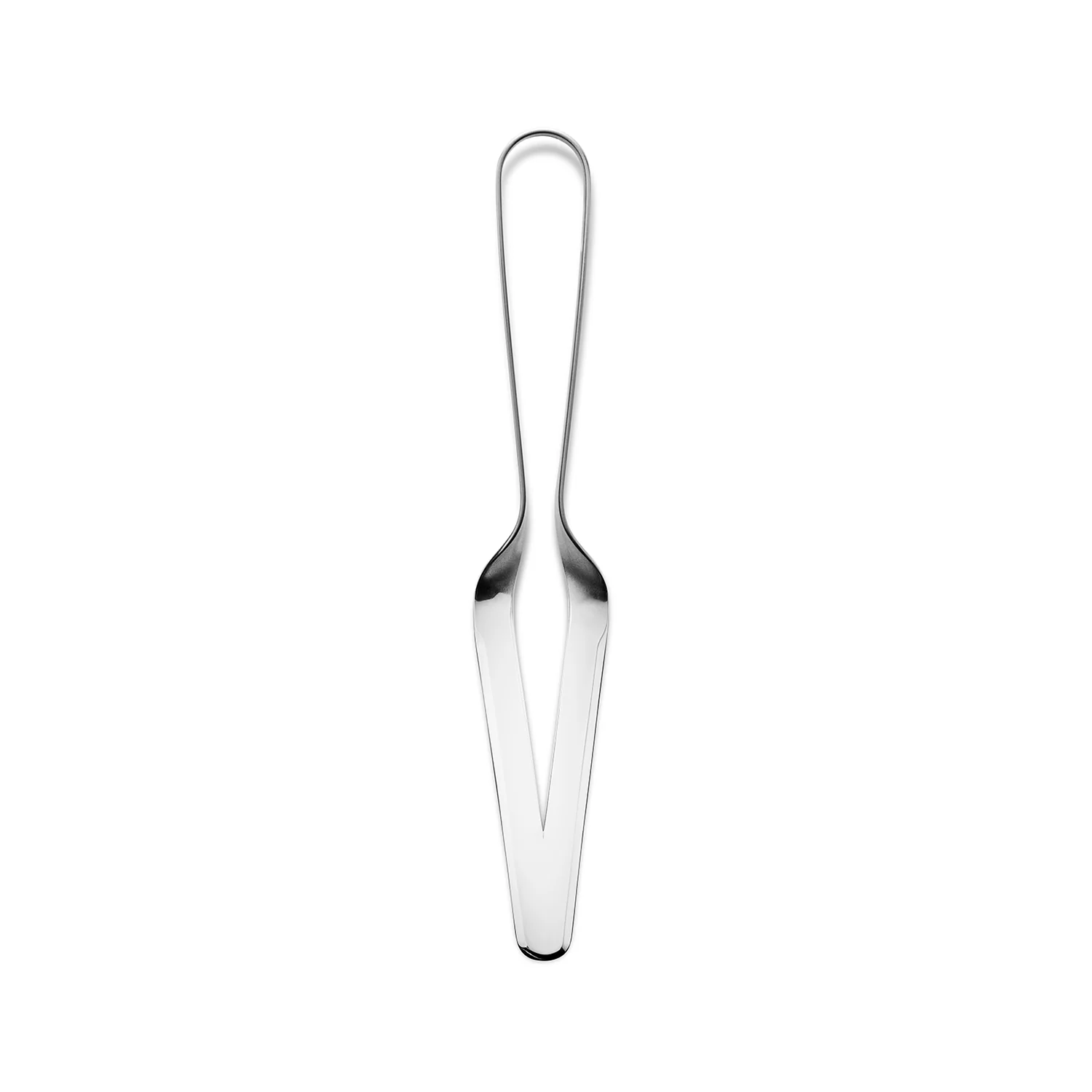 eva solo | cake server - Image 3