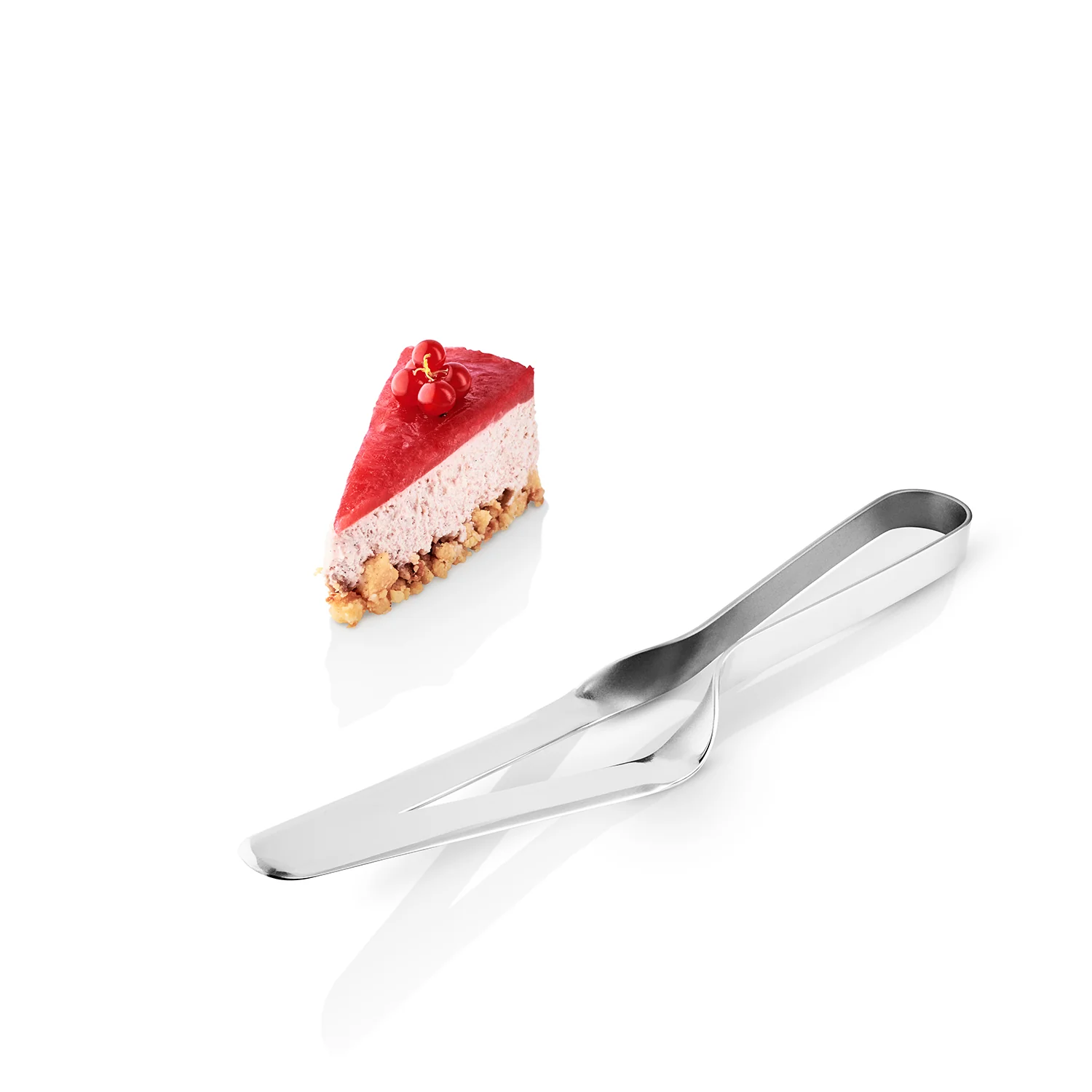 eva solo | cake server - Image 4