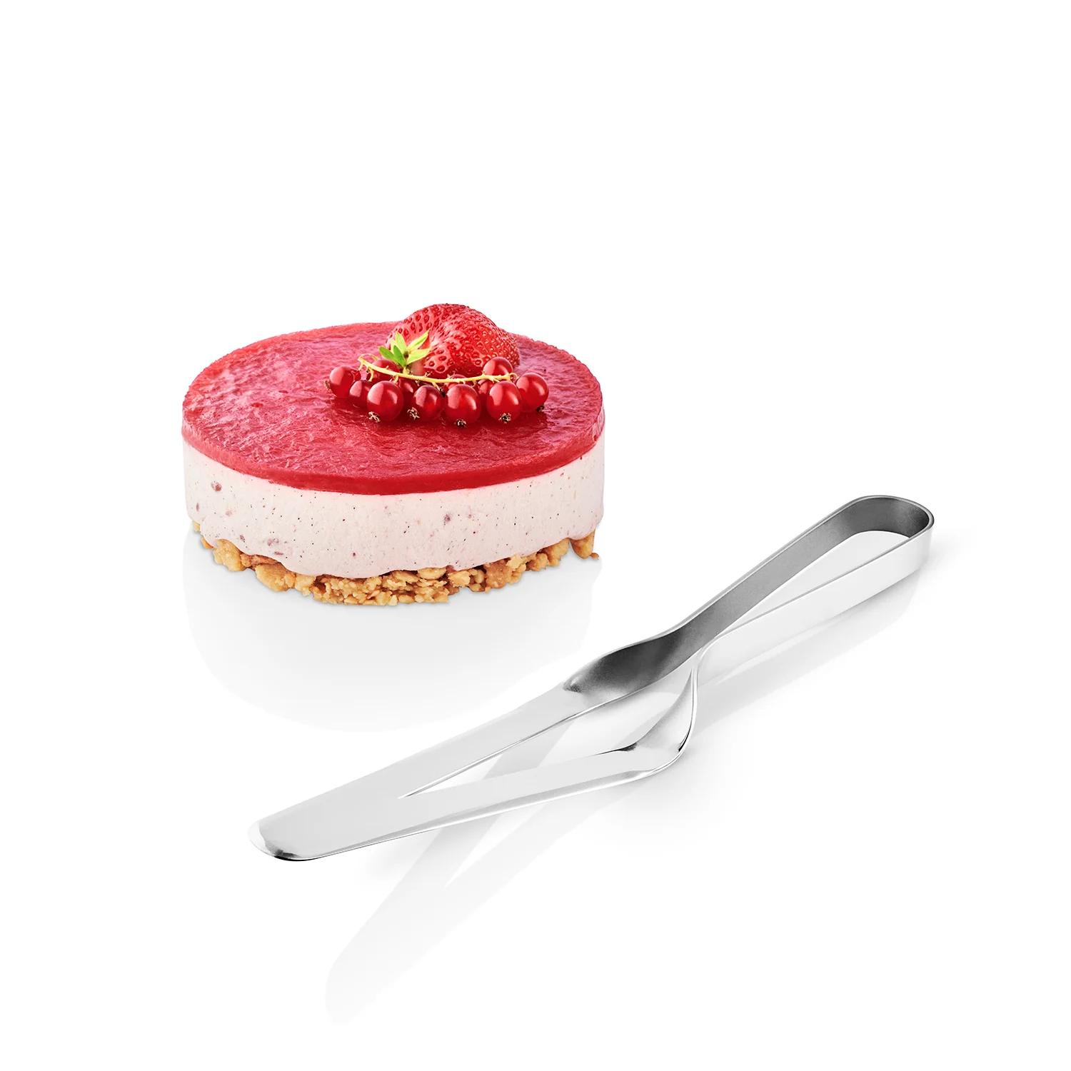 eva solo | cake server - Image 6