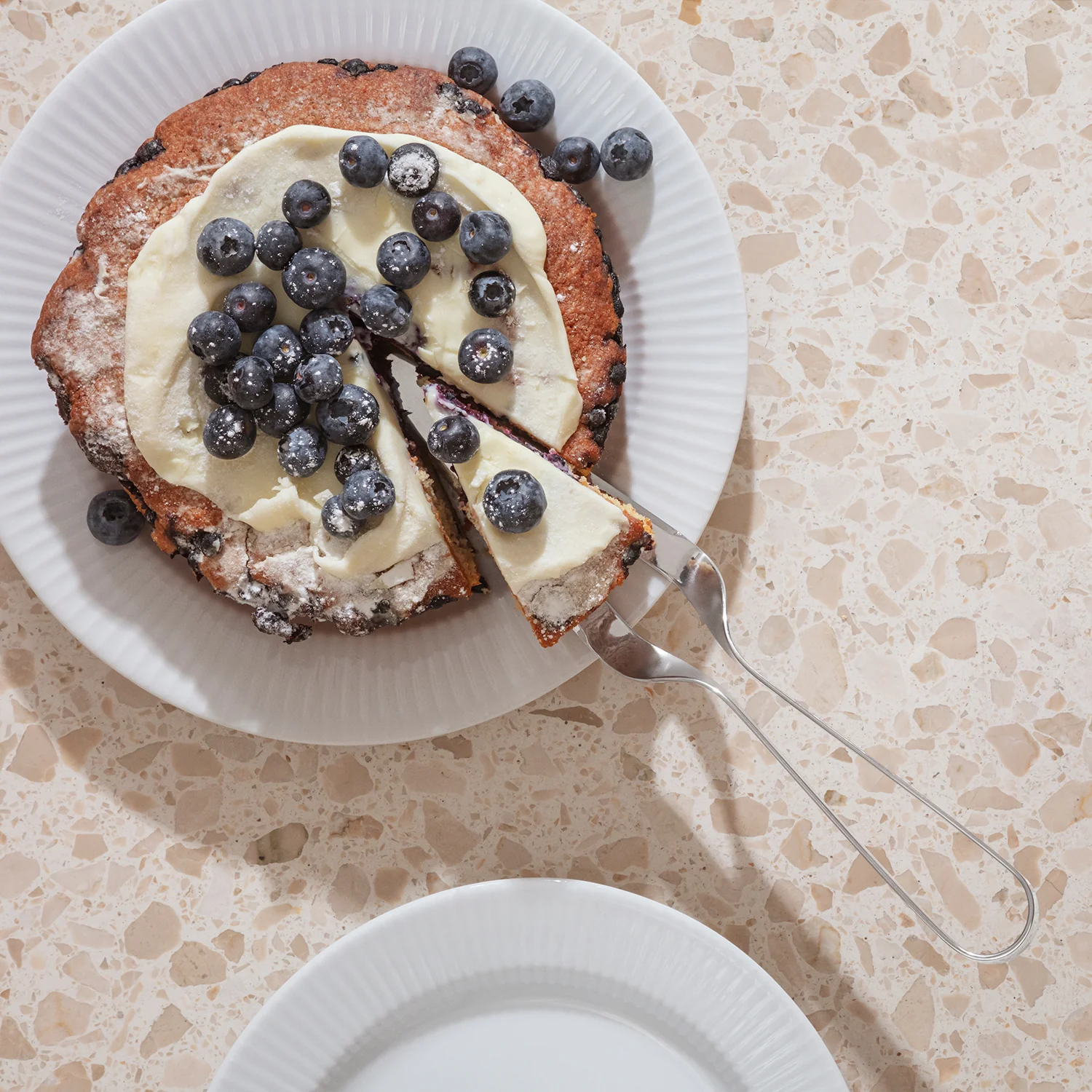 eva solo | cake server - Image 7