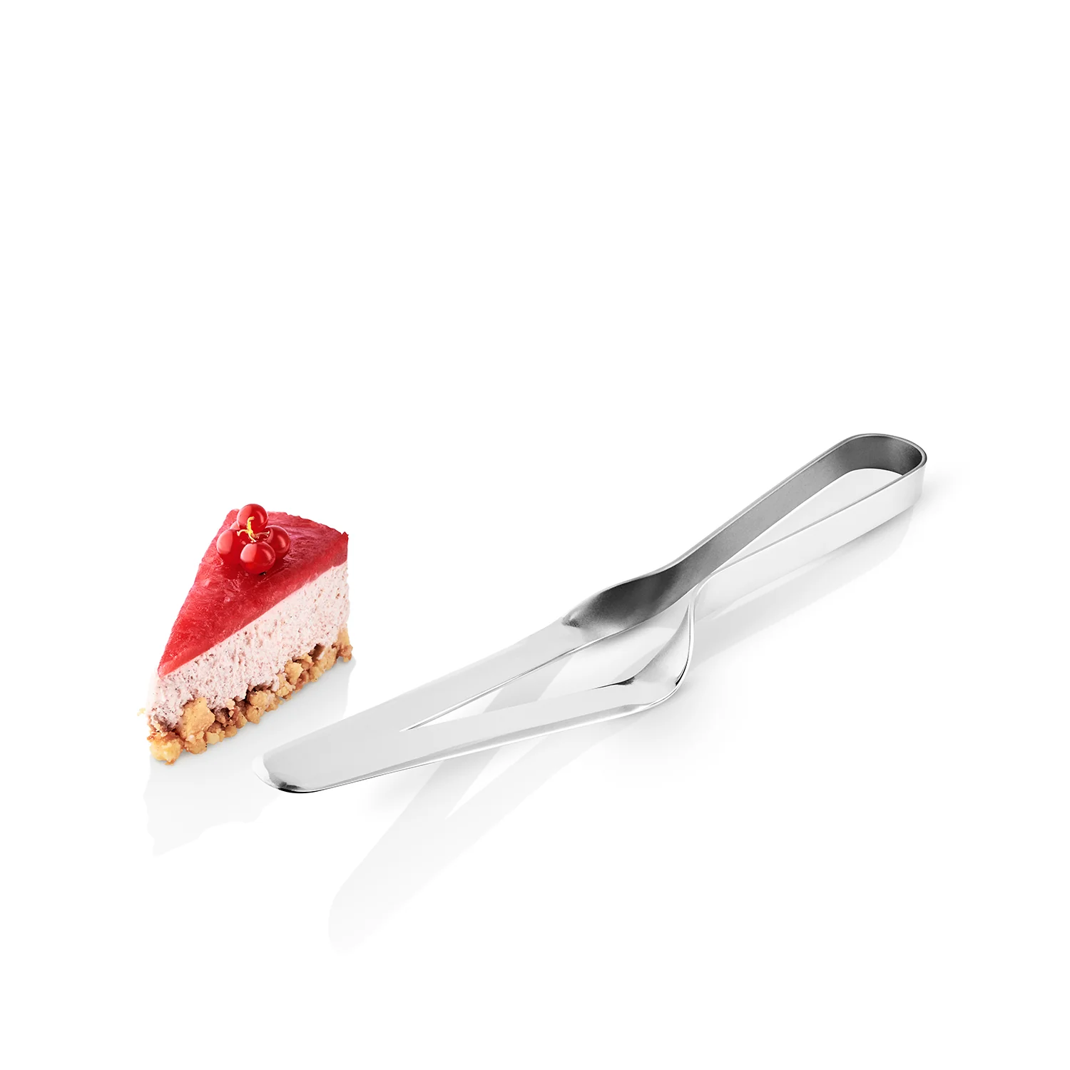 eva solo | cake server - Image 8