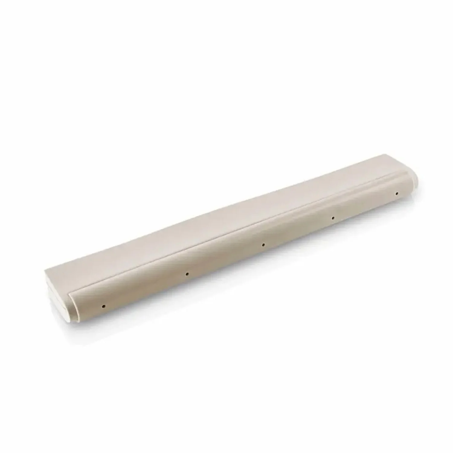 PARTS: eva solo | citadel | shower squeegee rubber strips - Image 3