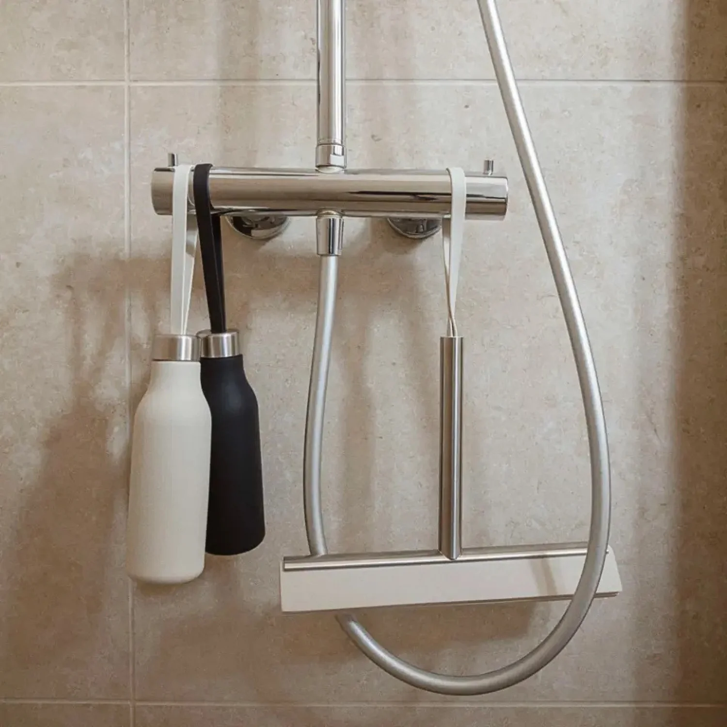 eva solo | citadel | shower squeegee sand - Image 4