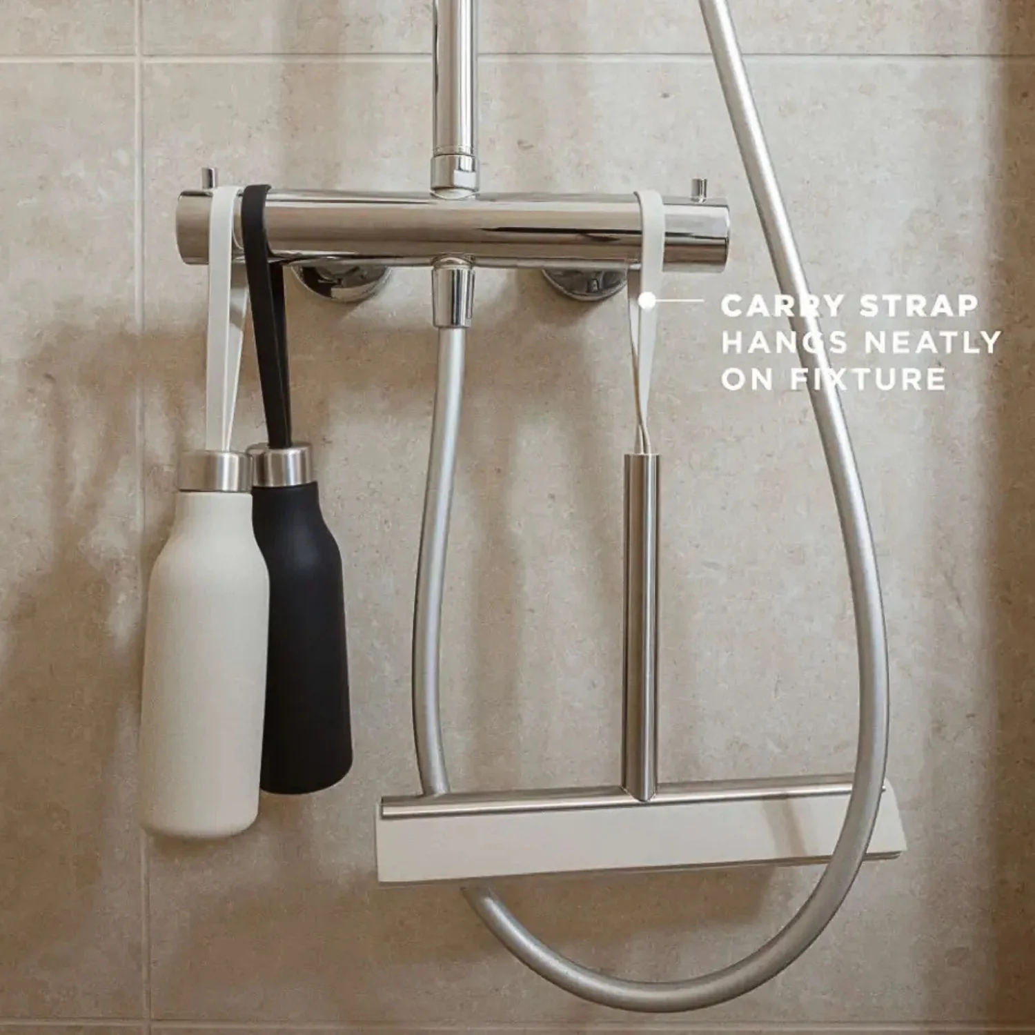 eva solo | citadel | shower squeegee sand - Image 5