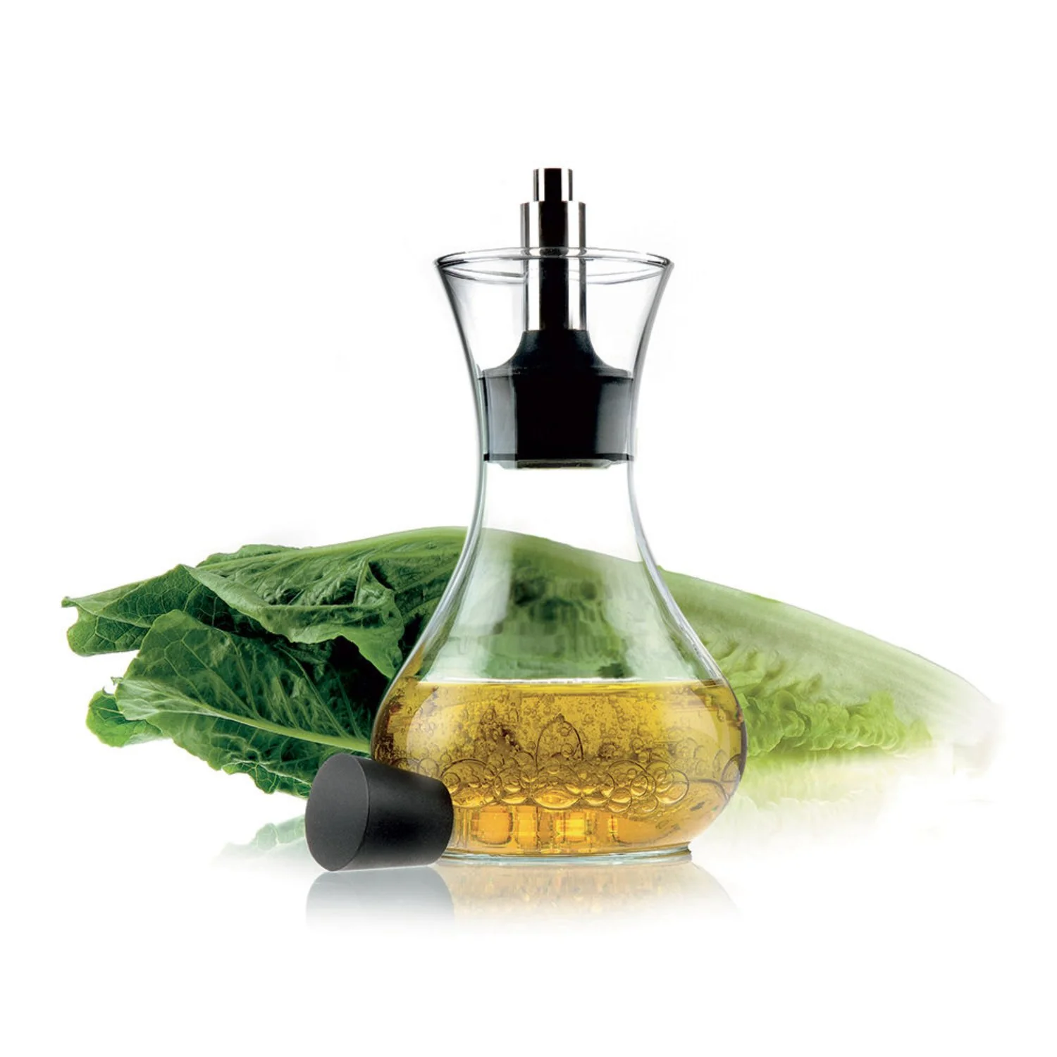 eva solo | dressing shaker - Image 10