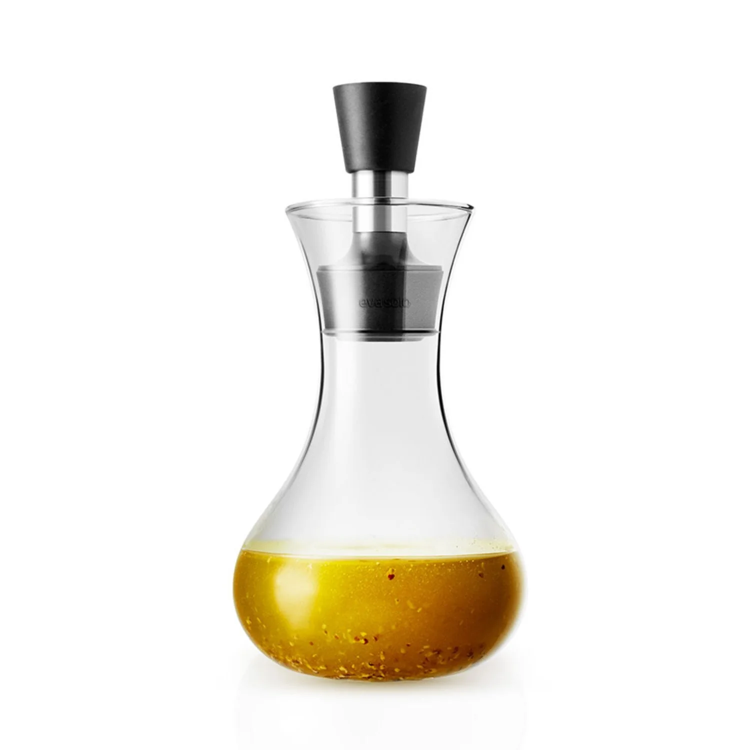 eva solo | dressing shaker - Image 12