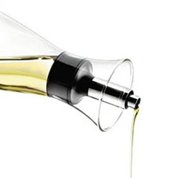 eva solo | dressing shaker - Image 4