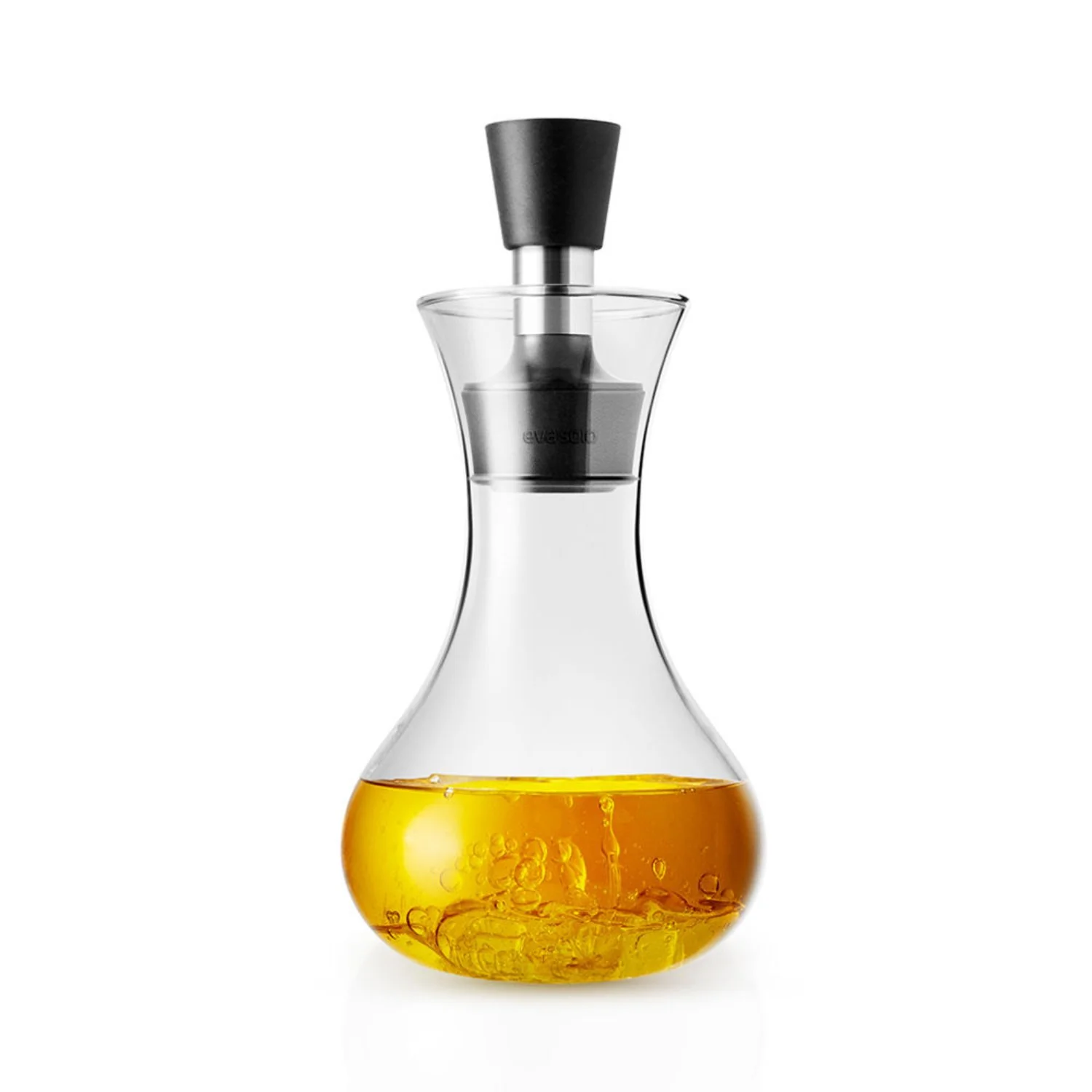 eva solo | dressing shaker - Image 6