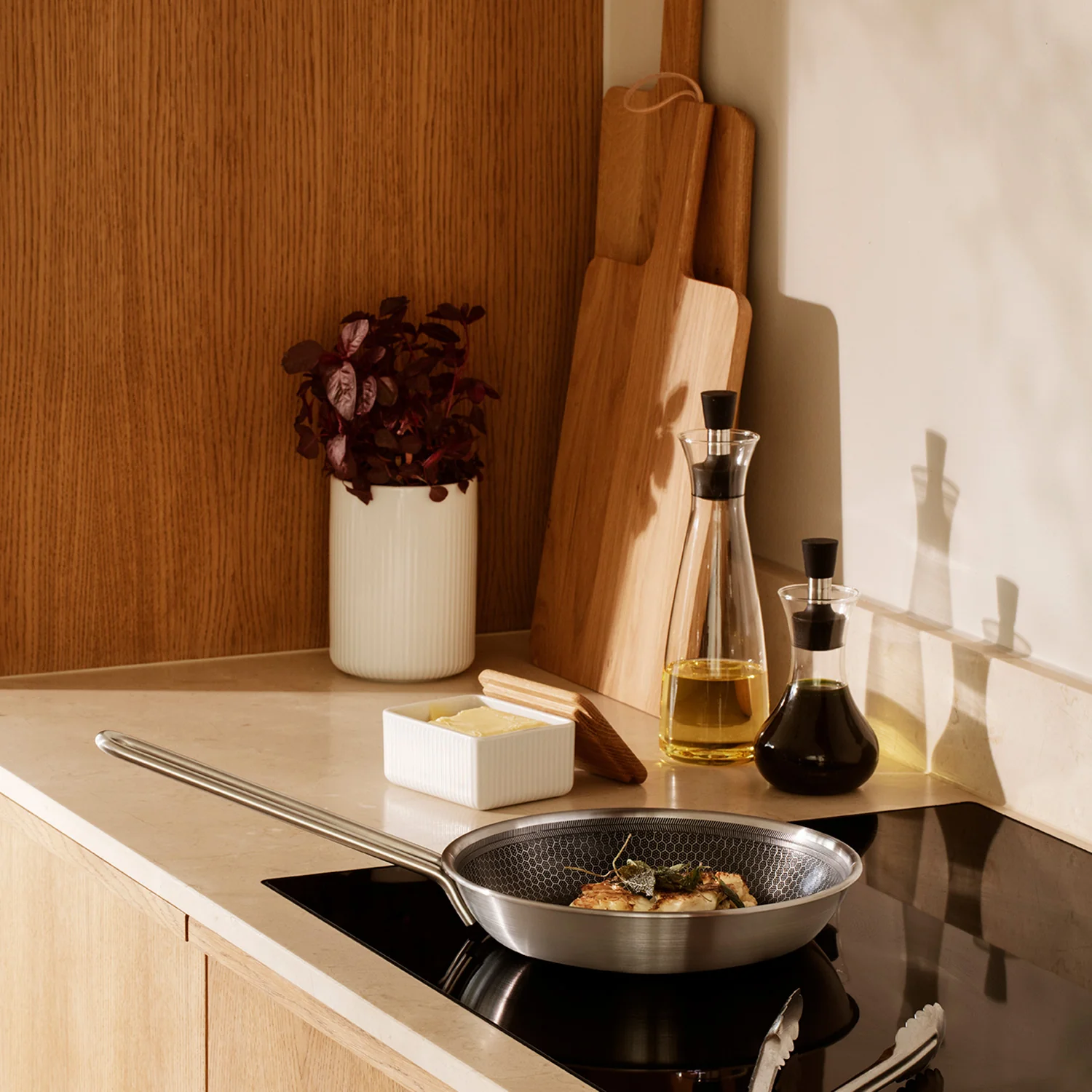 eva solo | dressing shaker - Image 7