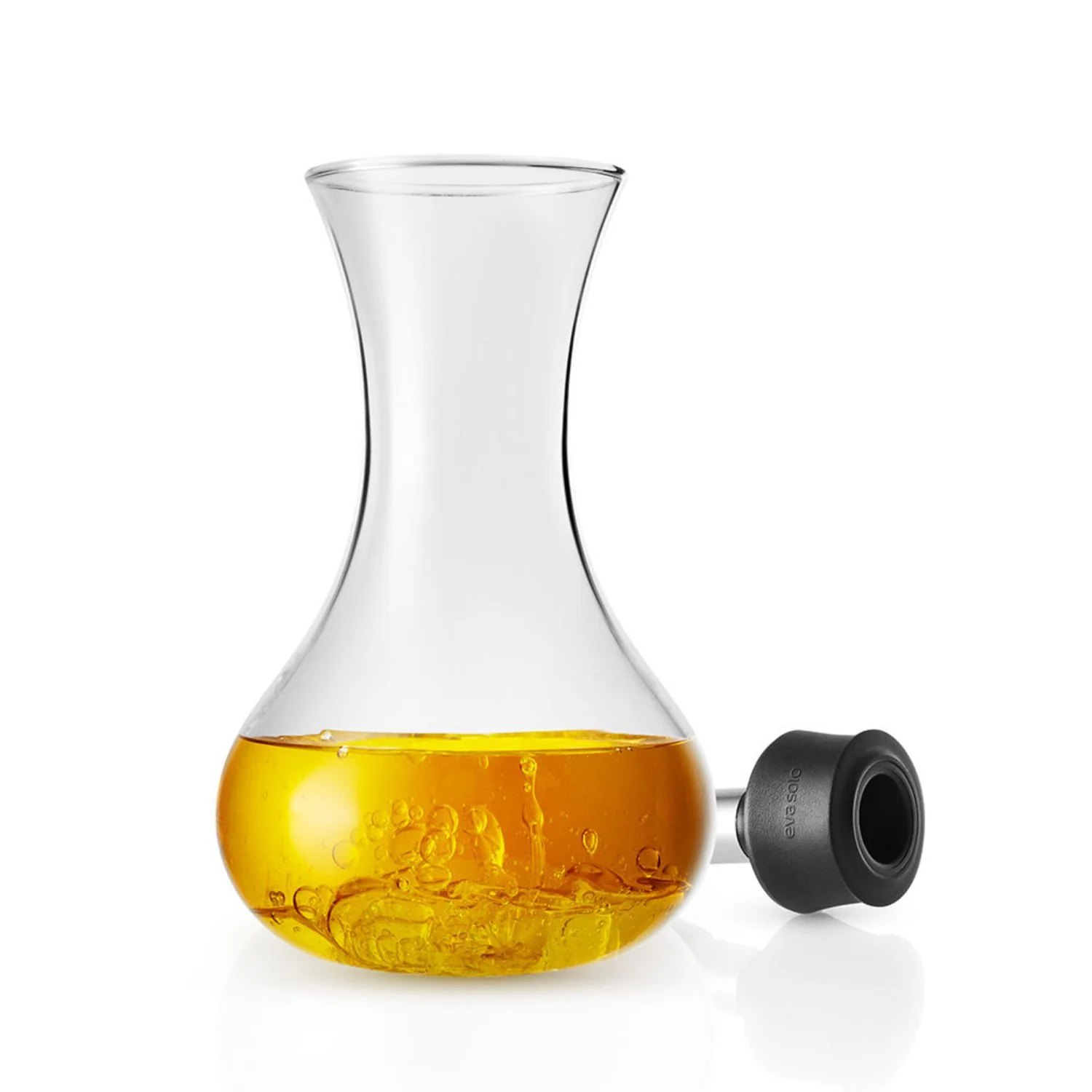 eva solo | dressing shaker - Image 9