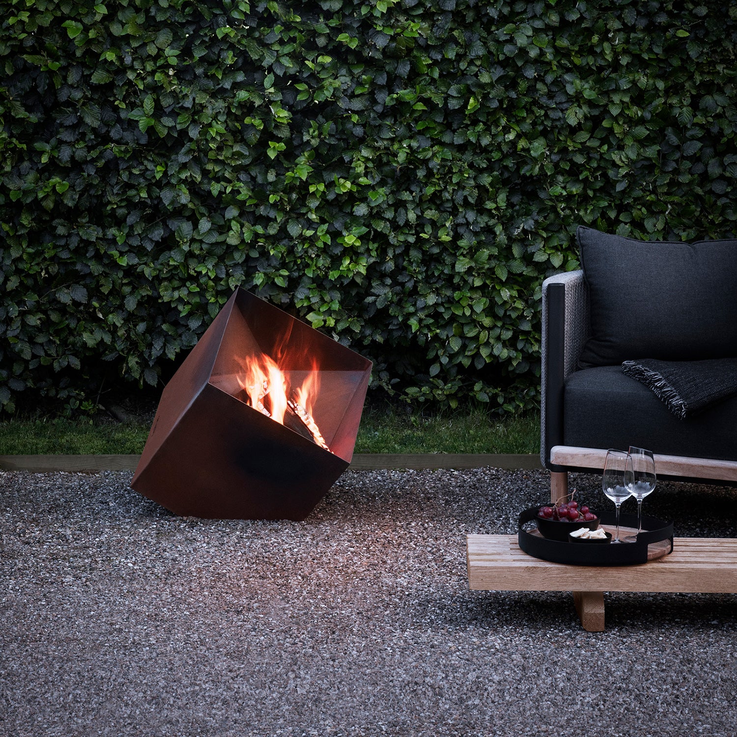eva solo | firecube - Image 2