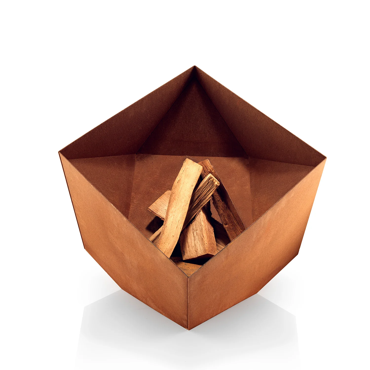 eva solo | firecube - Image 4