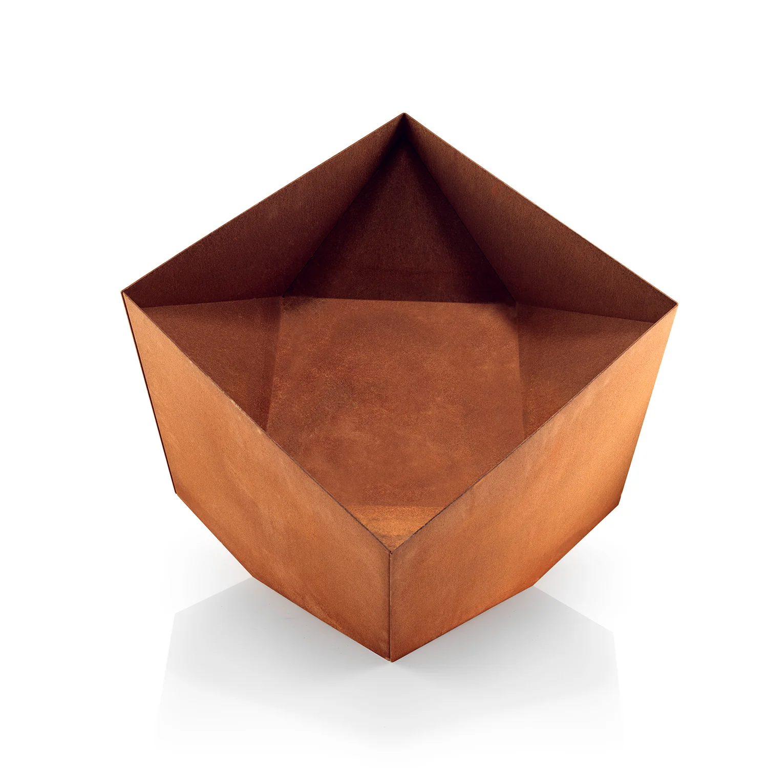 eva solo | firecube - Image 5