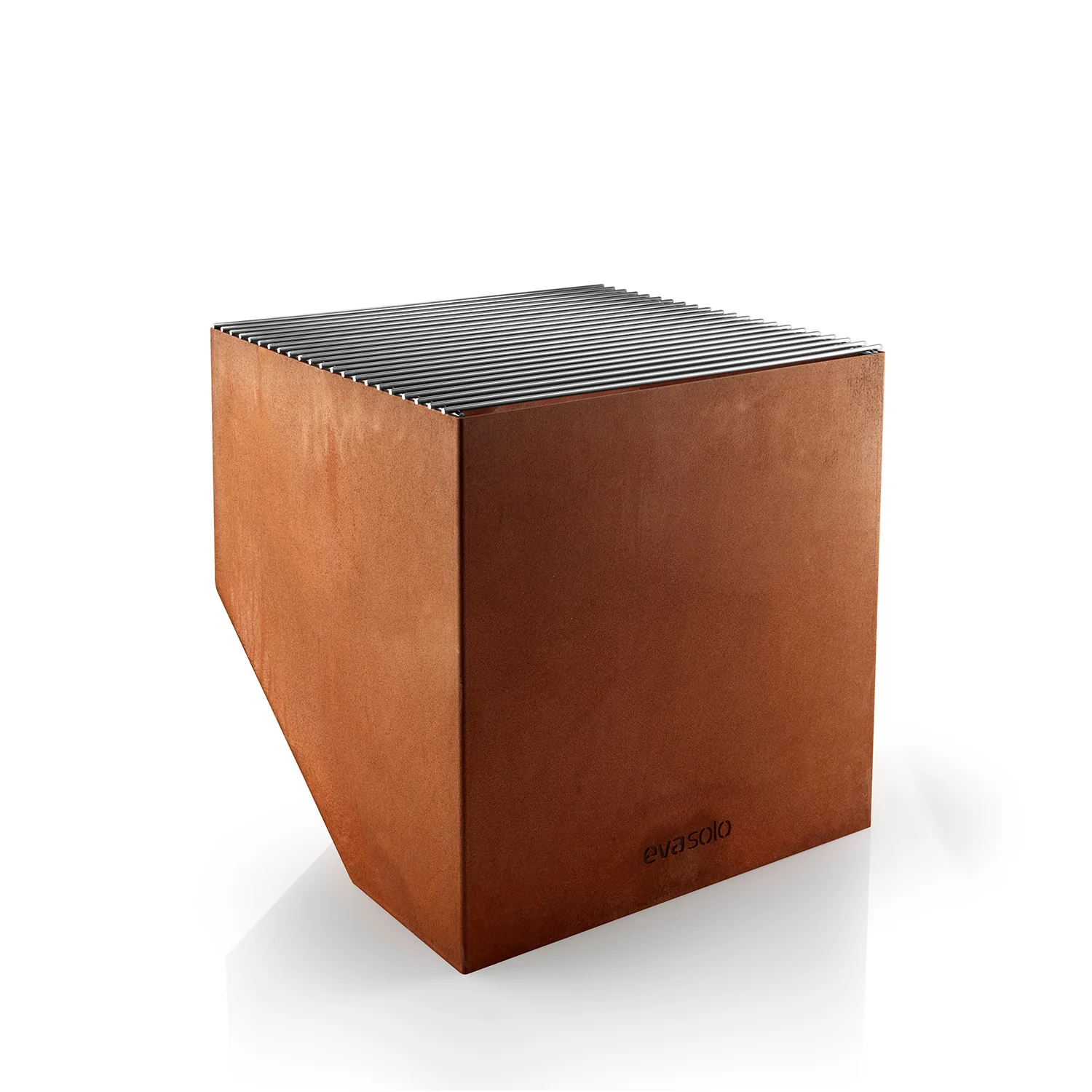eva solo | firecube grill - Image 3