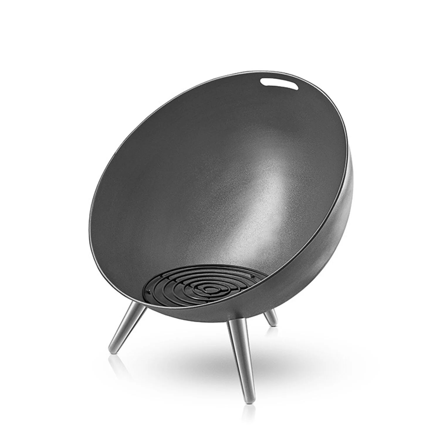 eva solo | fireglobe fire pit - Image 5
