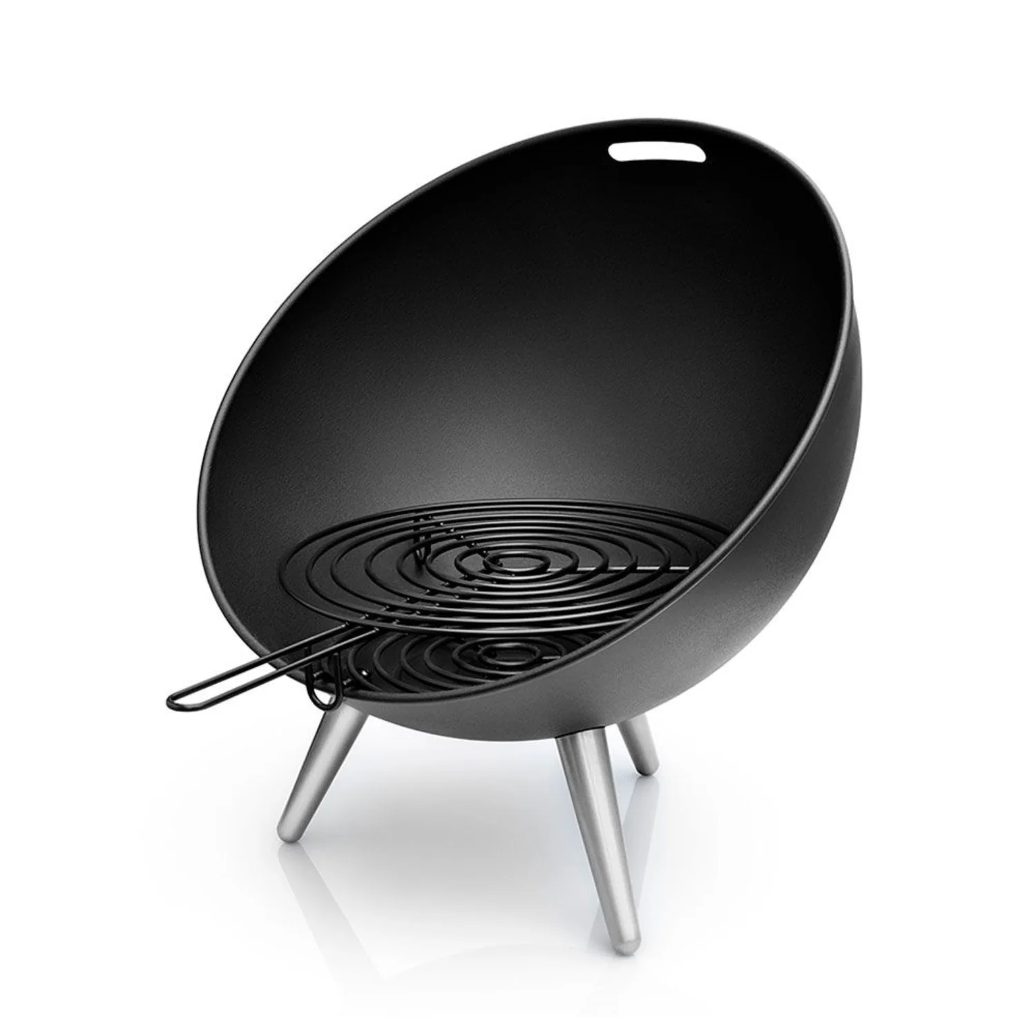 eva solo | fireglobe grill grid - Image 5