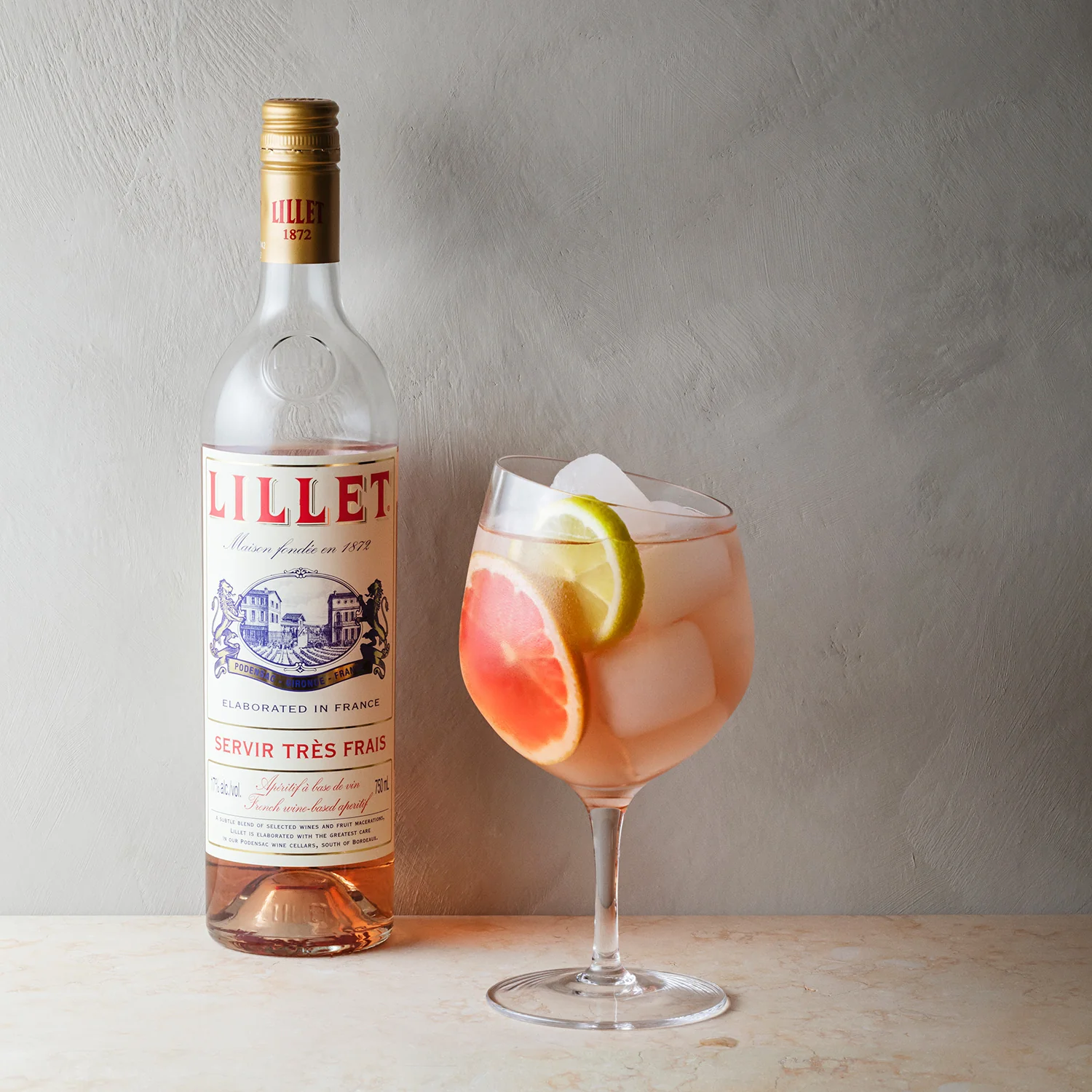 eva solo | glassware - gin glass - Image 3