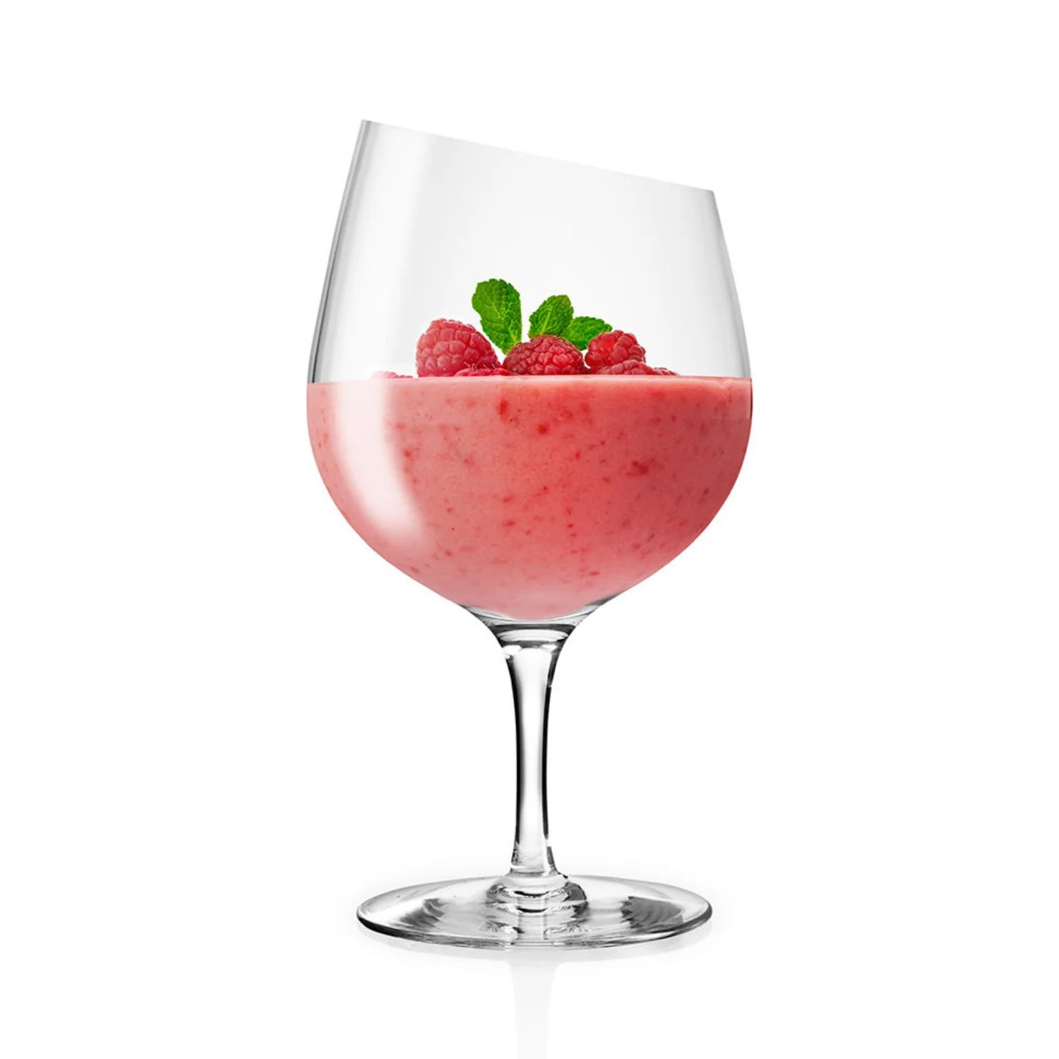 eva solo | glassware - gin glass - Image 4
