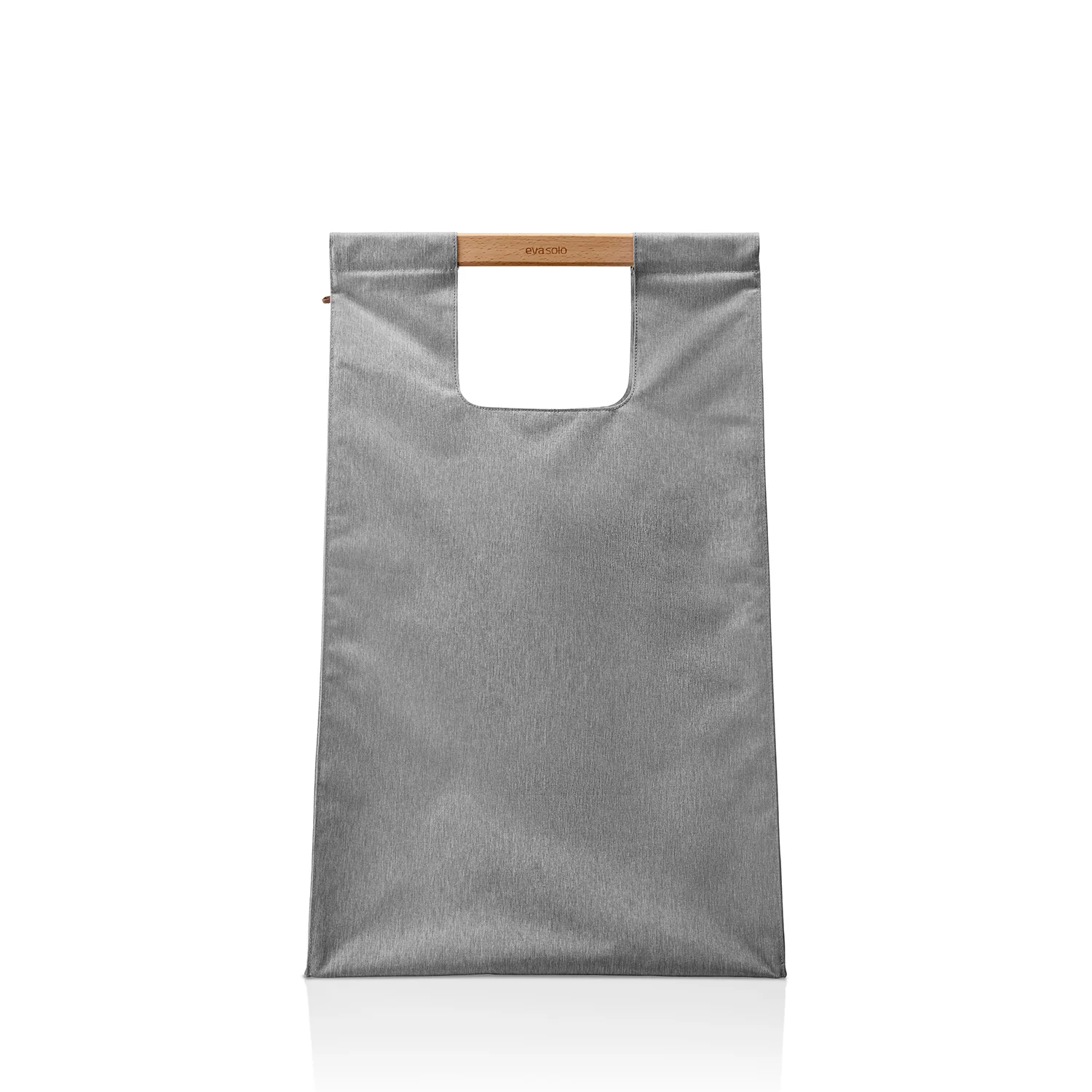 eva solo | laundry bag | light grey - Image 5