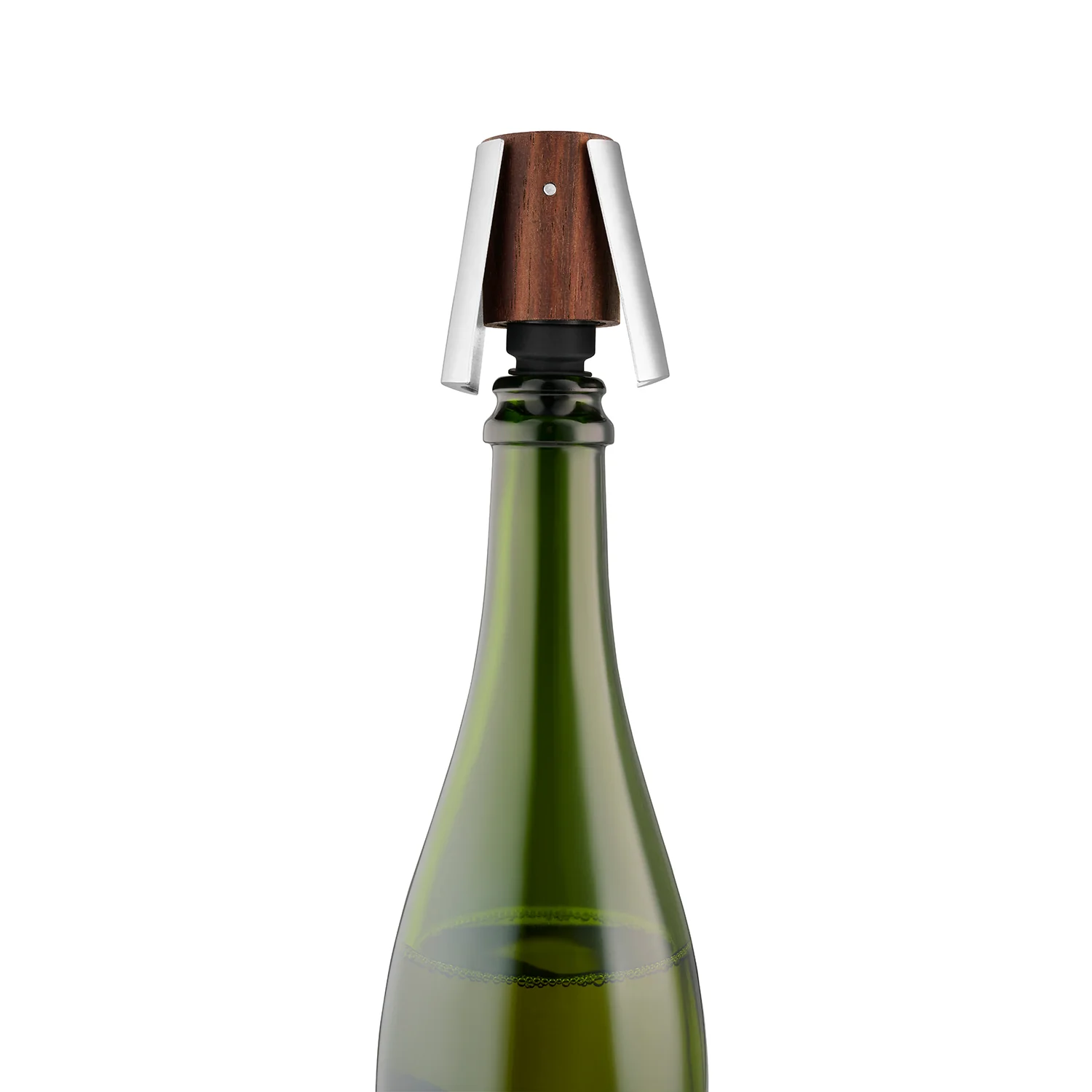 eva solo | liquid lounge | champagne stopper - Image 5