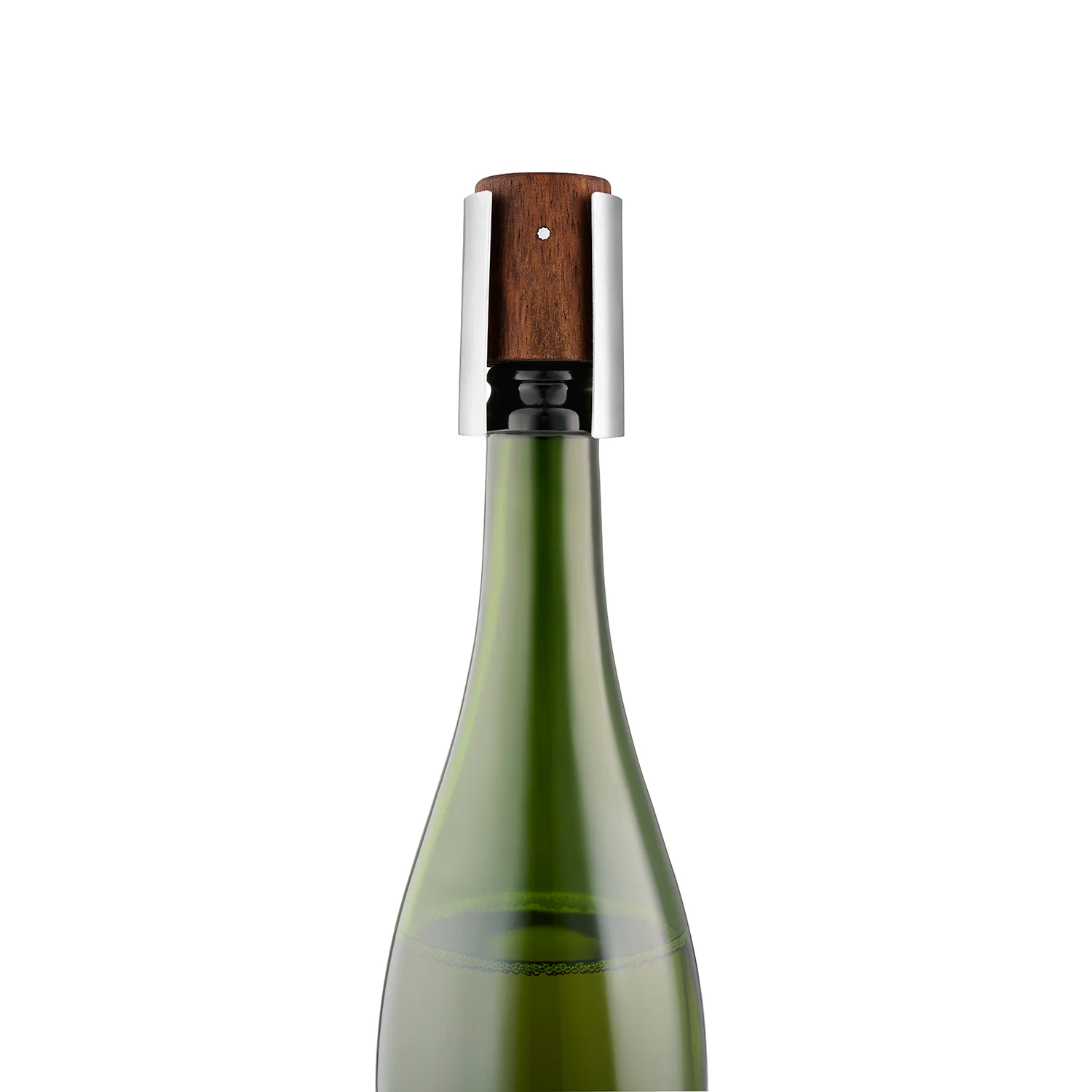 eva solo | liquid lounge | champagne stopper - Image 6