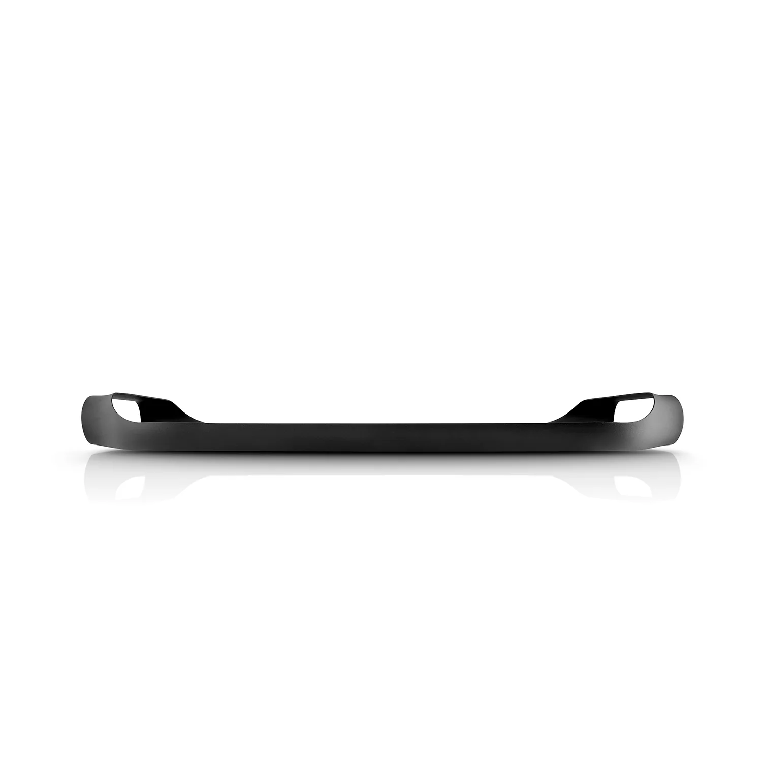eva solo | liquid lounge | serving tray black - Image 6