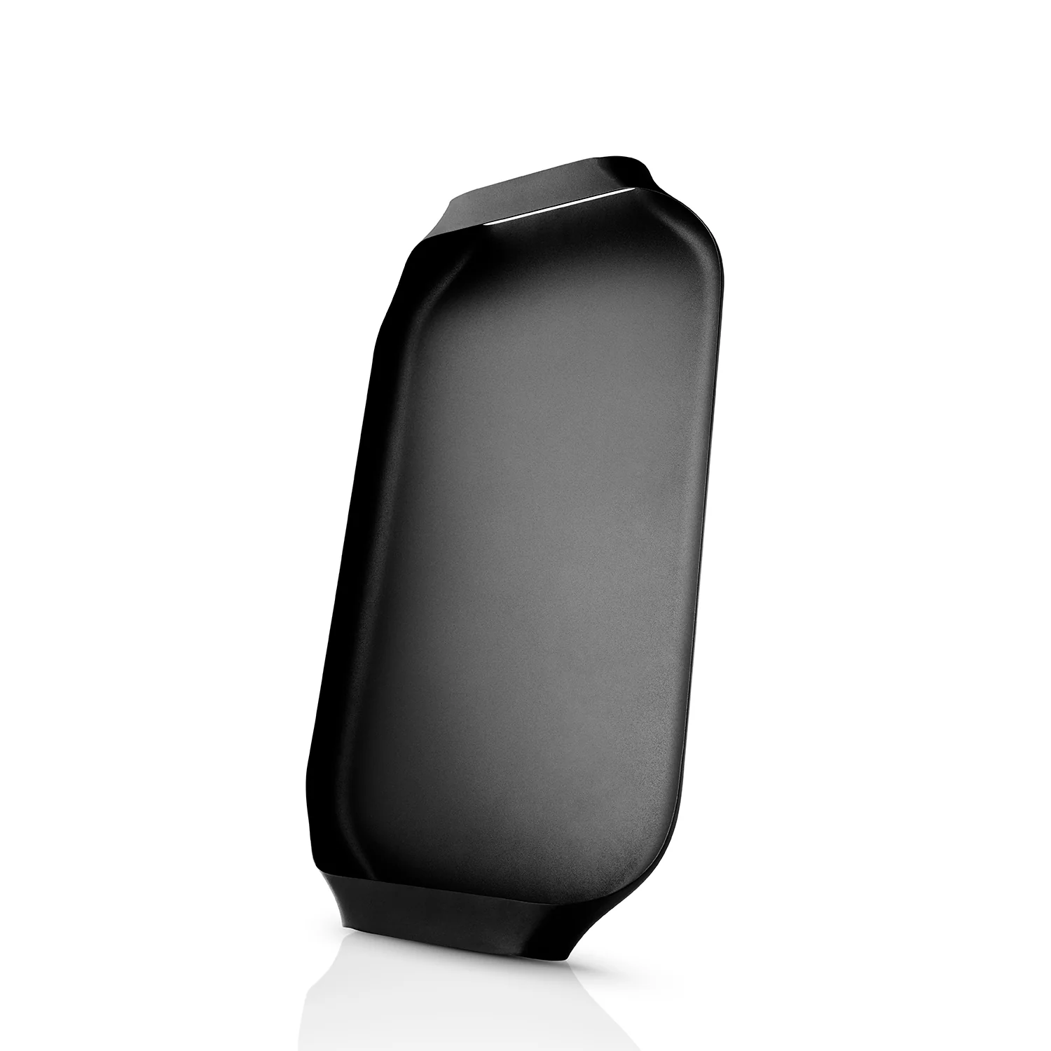 eva solo | liquid lounge | serving tray black - Image 8