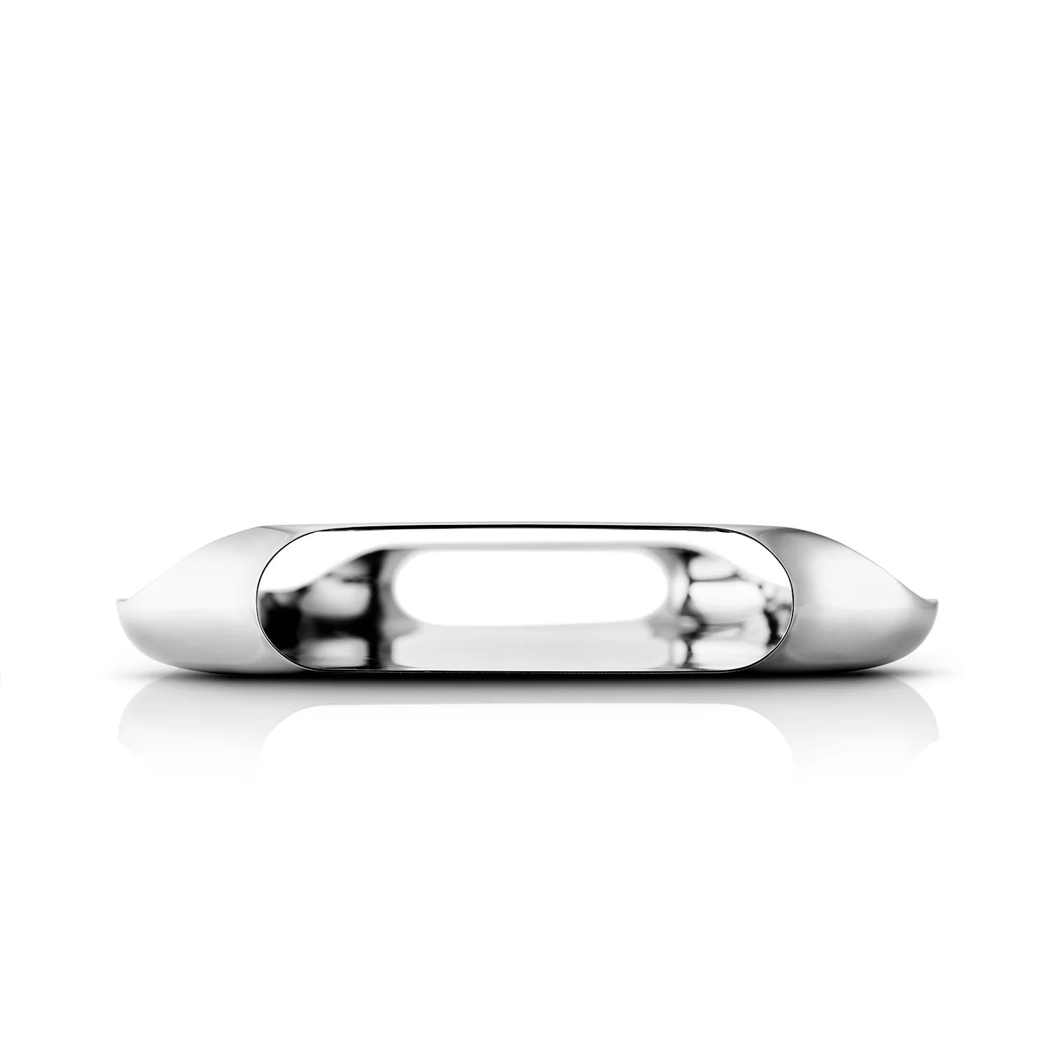 eva solo | liquid lounge | serving tray steel - Image 10