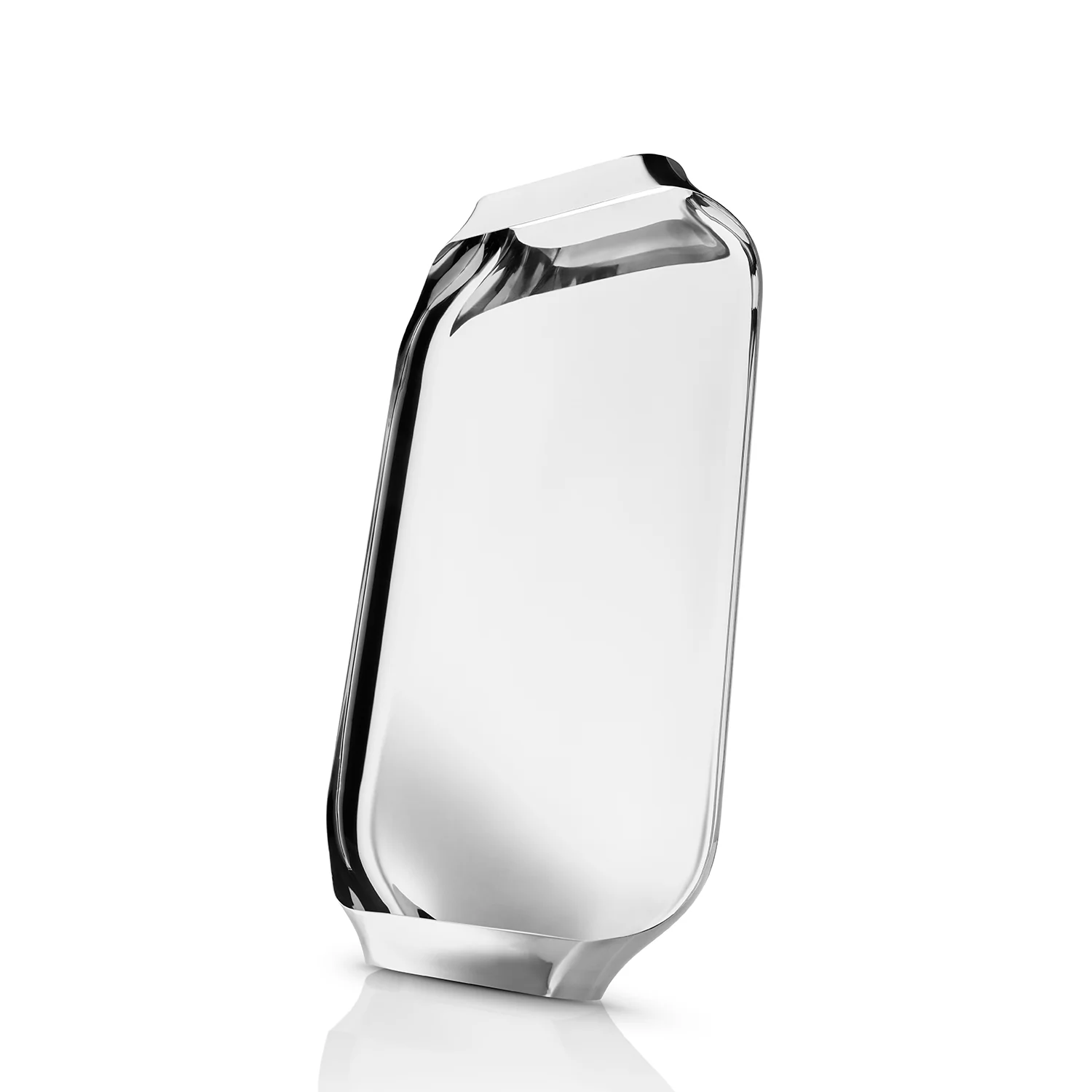 eva solo | liquid lounge | serving tray steel - Image 11