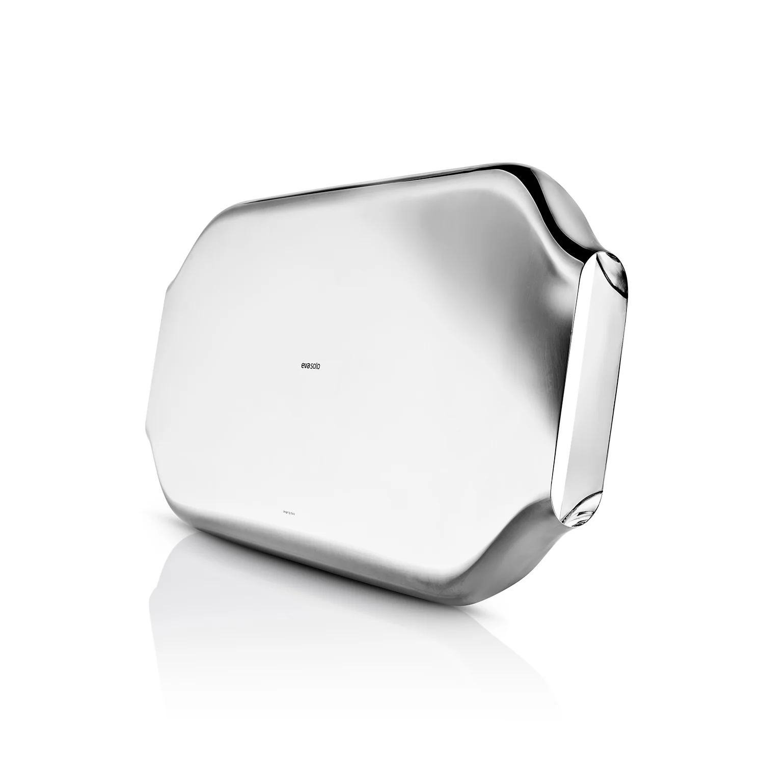eva solo | liquid lounge | serving tray steel - Image 12