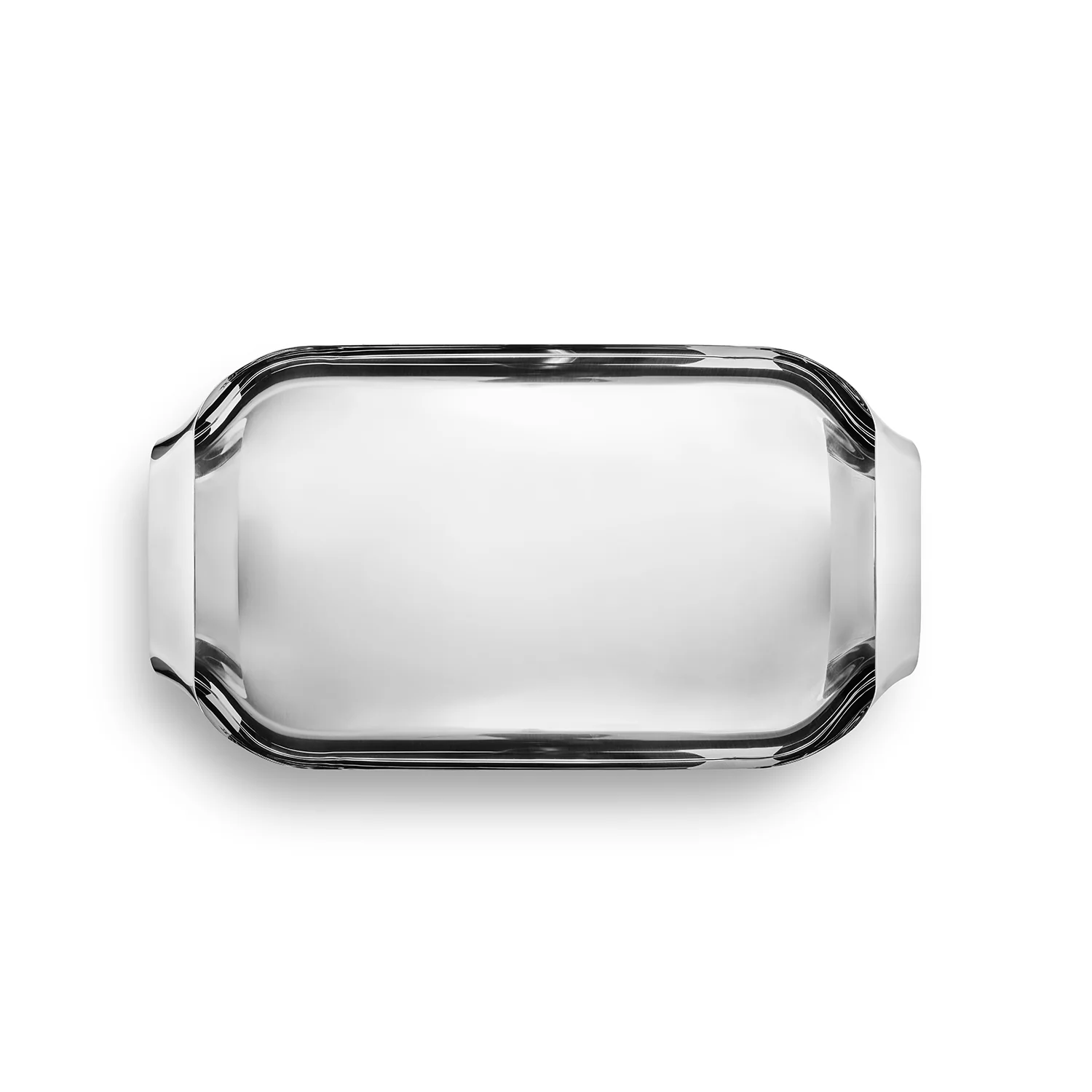 eva solo | liquid lounge | serving tray steel - Image 7