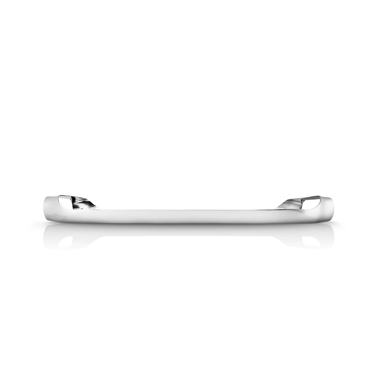 eva solo | liquid lounge | serving tray steel - Image 9