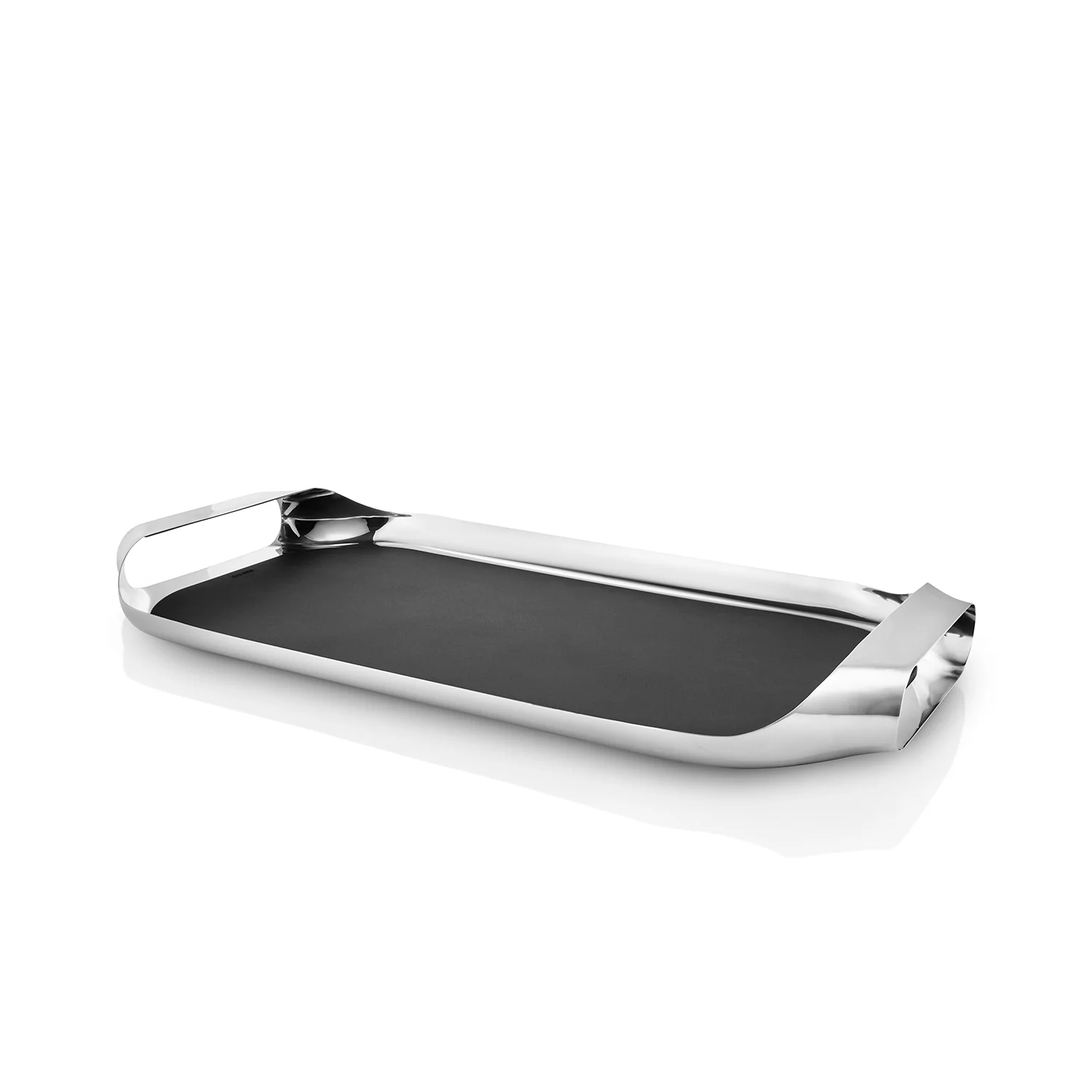 eva solo | liquid lounge | silicone mat for serving tray - Image 2