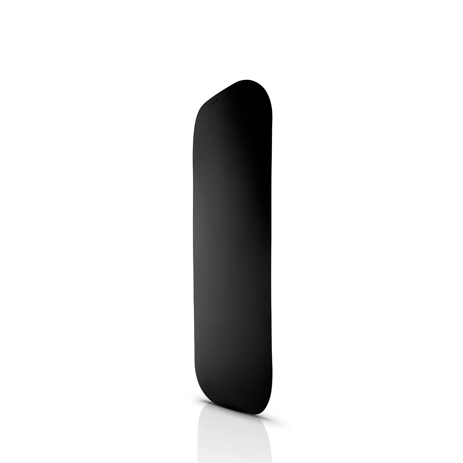 eva solo | liquid lounge | silicone mat for serving tray - Image 5