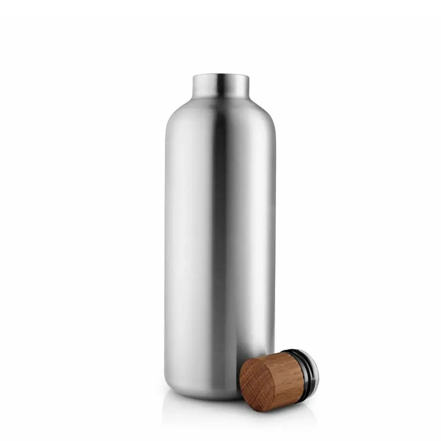 eva solo | liquid lounge | thermo bottle 1l - Image 2