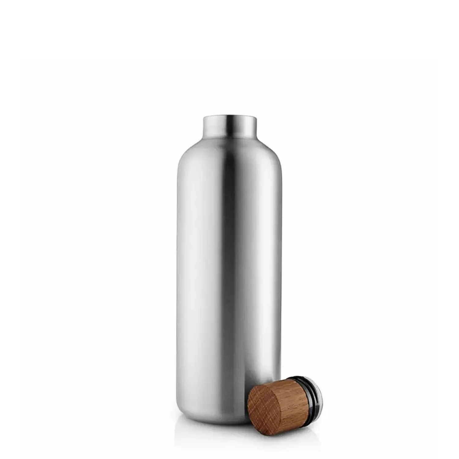 eva solo | liquid lounge | thermo bottle 700m - Image 2
