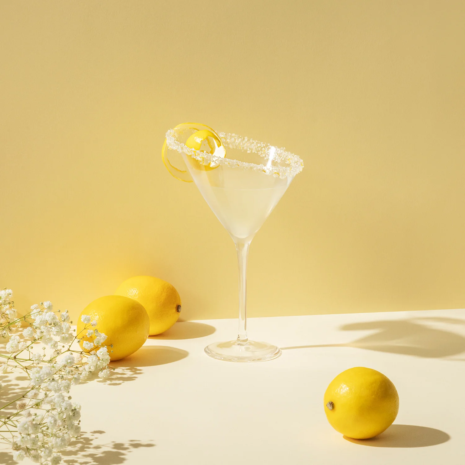 eva solo | glassware - martini glass - Image 3