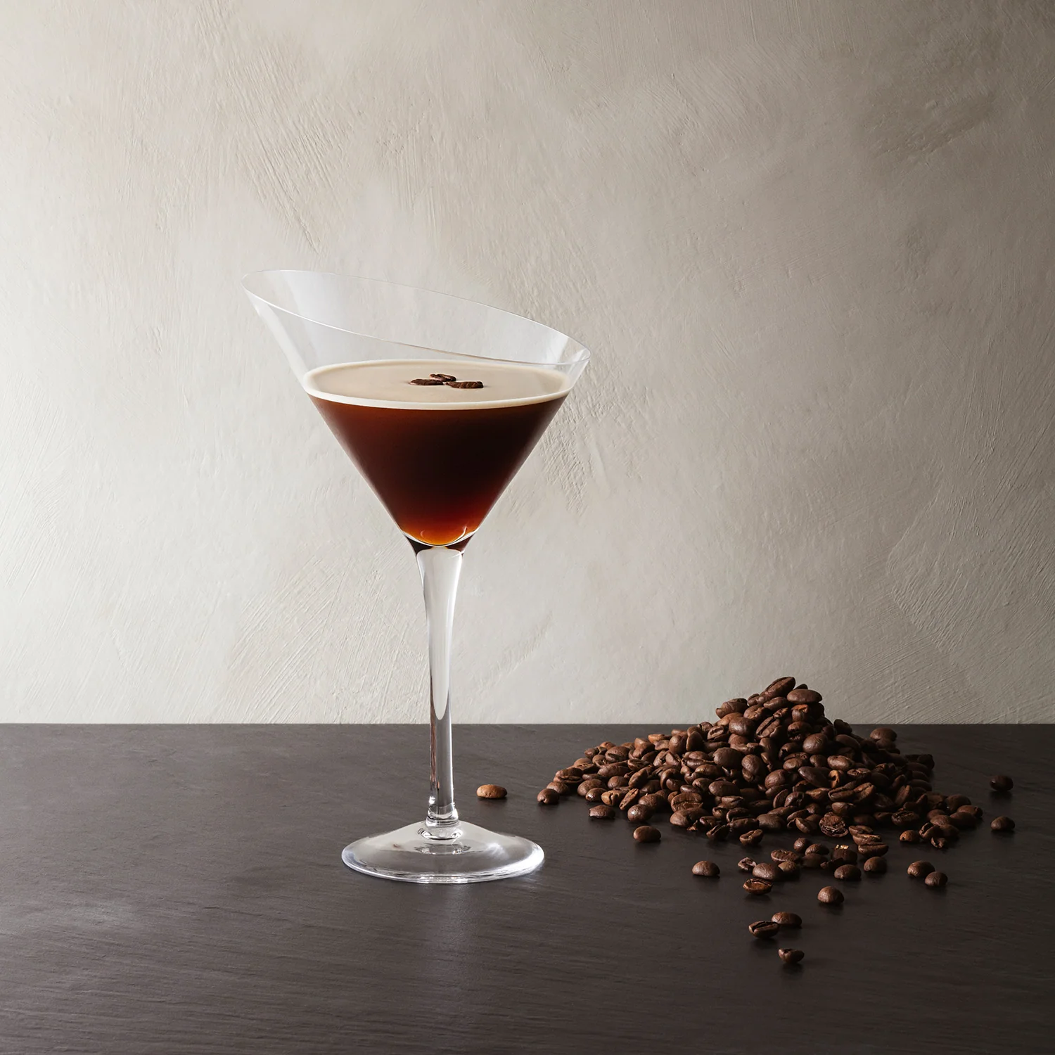 eva solo | glassware - martini glass - Image 4